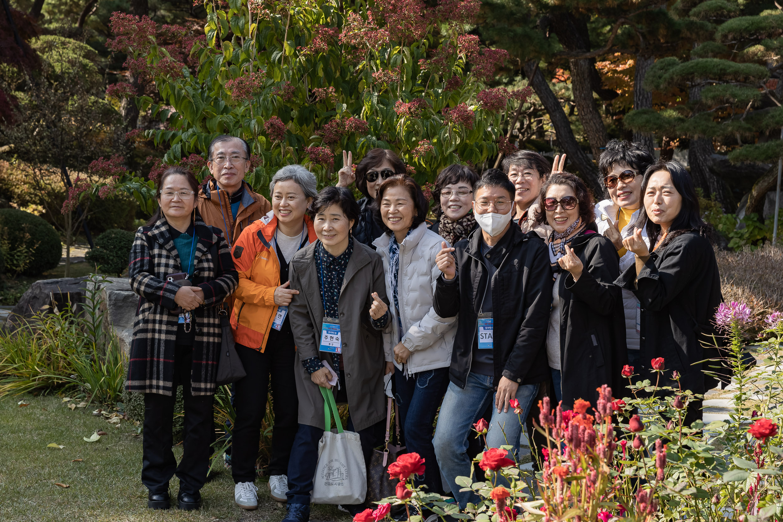 20221027-2022 통장 직무역량 강화교육 221027-0755_G_145720.jpg