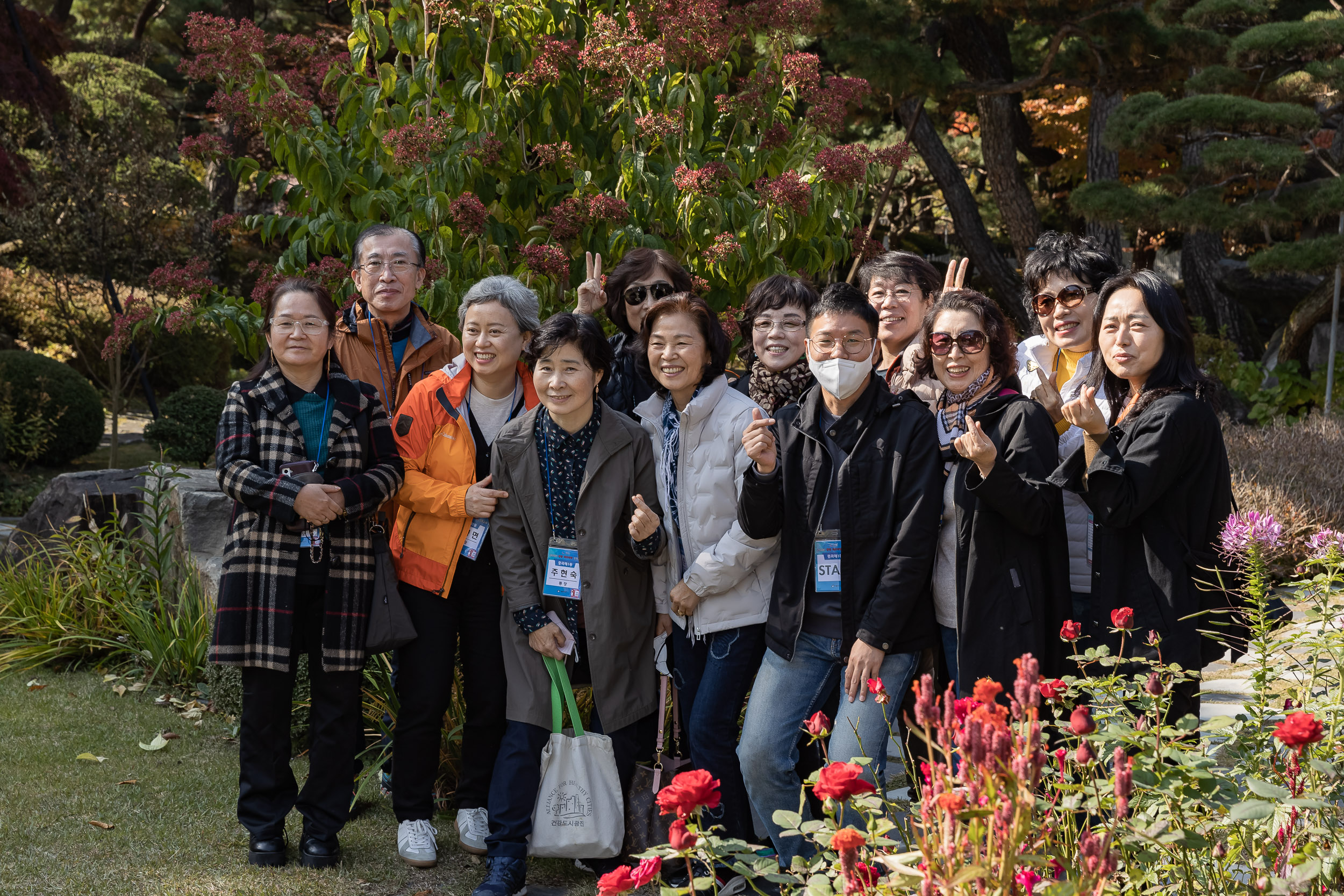 20221027-2022 통장 직무역량 강화교육 221027-0757_G_145720.jpg