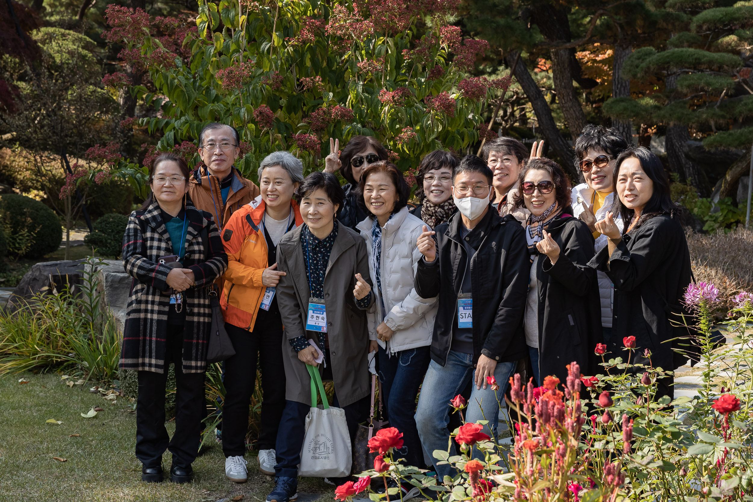 20221027-2022 통장 직무역량 강화교육 221027-0759_G_145721.jpg