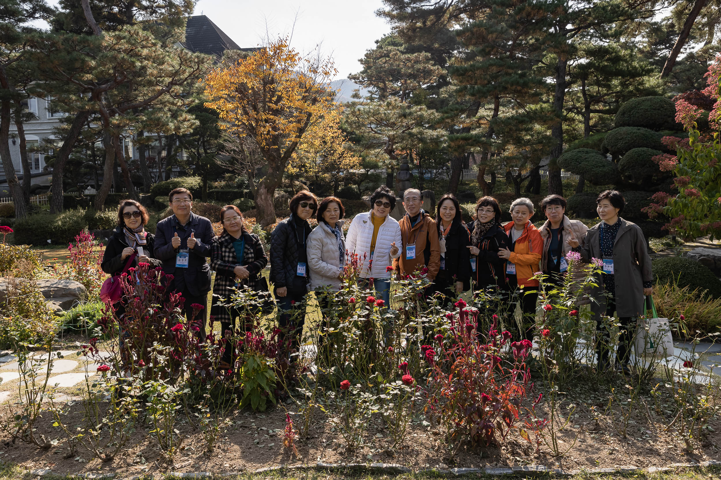 20221027-2022 통장 직무역량 강화교육 221027-0821_G_145722.jpg