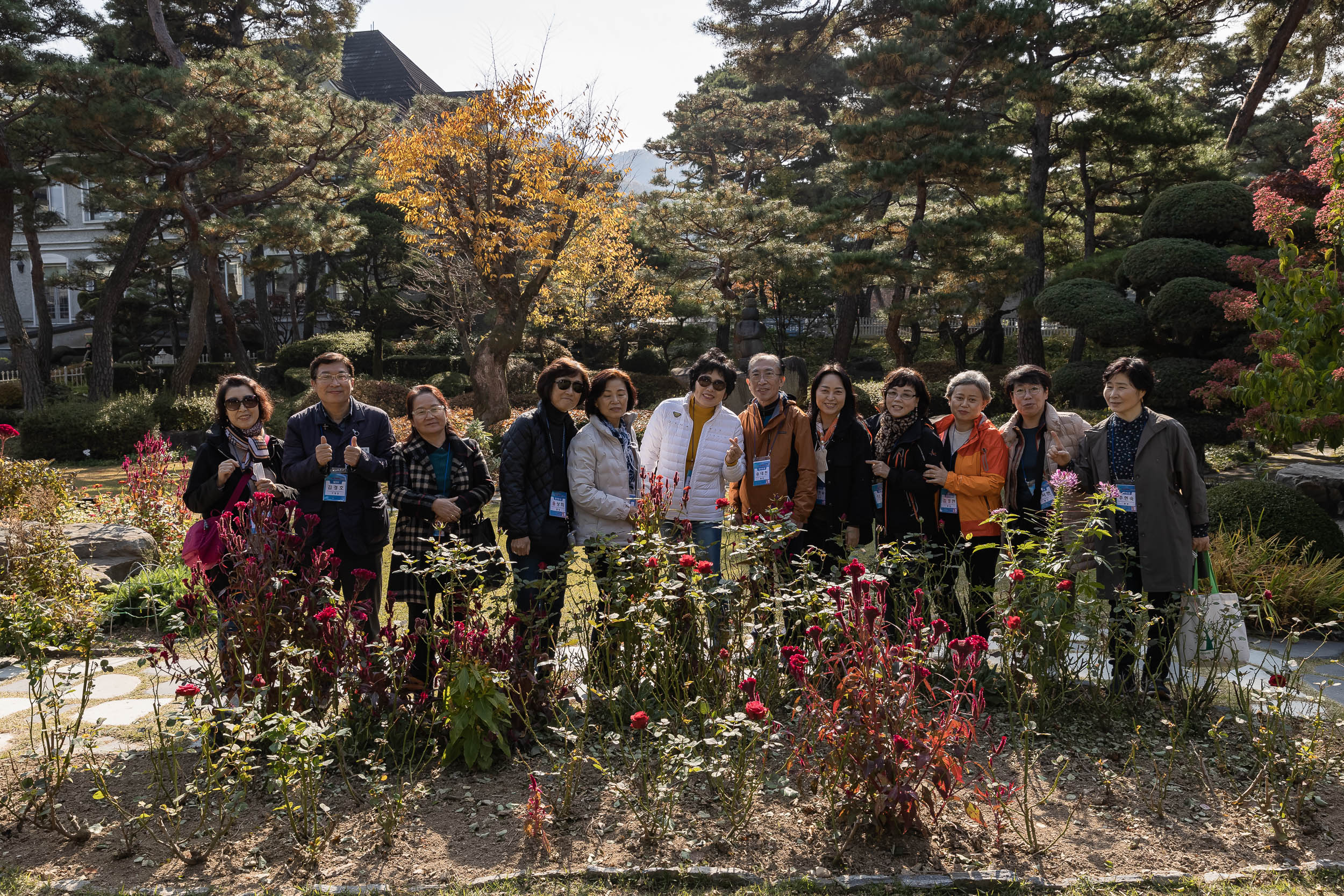 20221027-2022 통장 직무역량 강화교육 221027-0822_G_145722.jpg