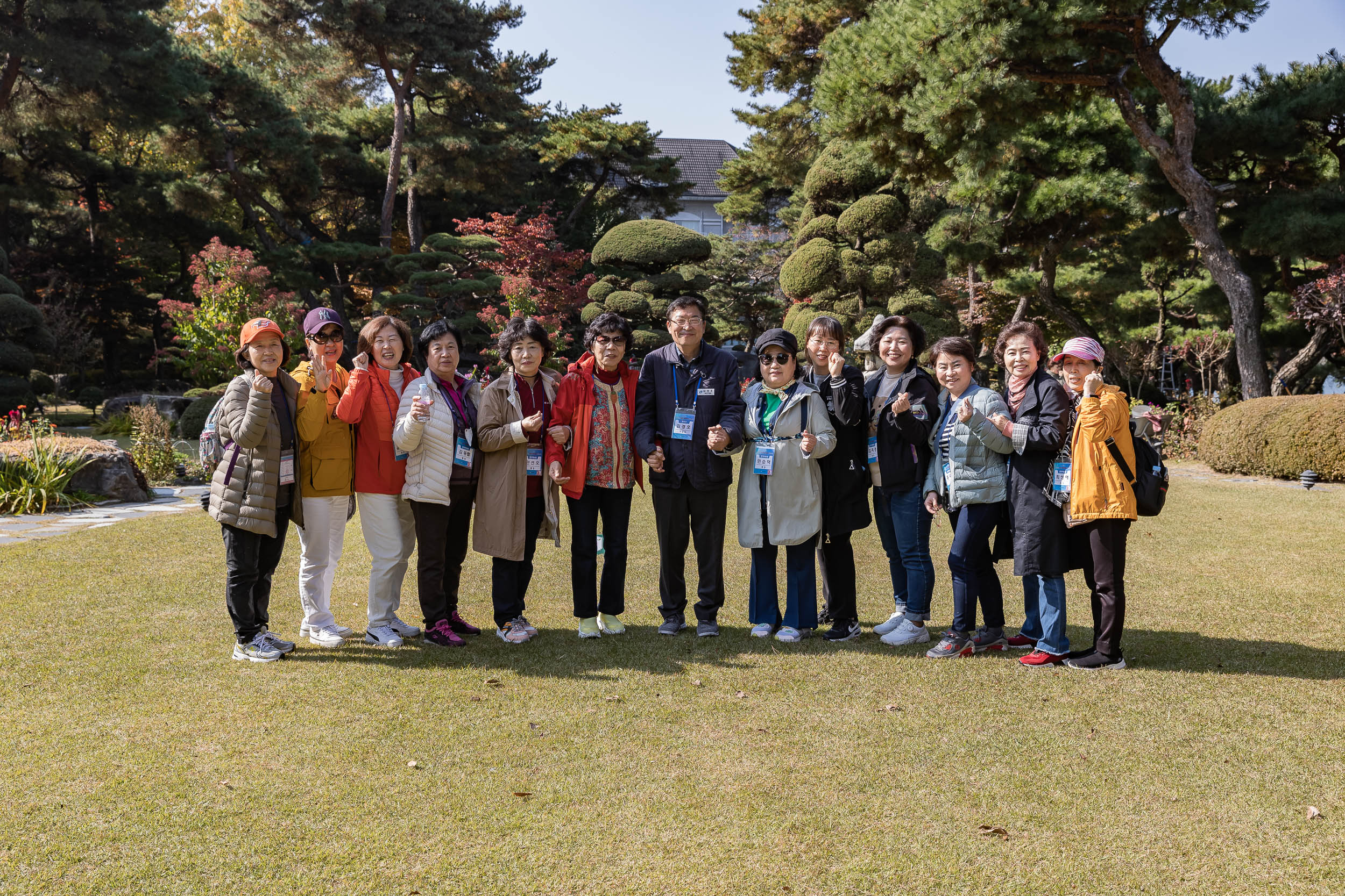 20221027-2022 통장 직무역량 강화교육 221027-0878_G_145724.jpg