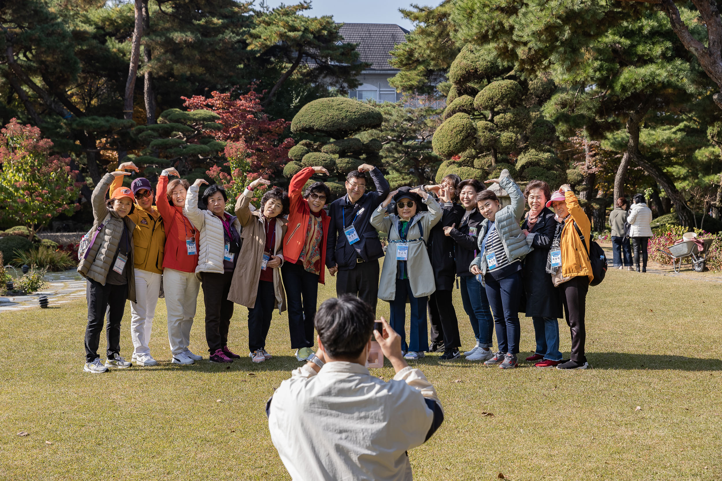 20221027-2022 통장 직무역량 강화교육 221027-0881_G_145724.jpg