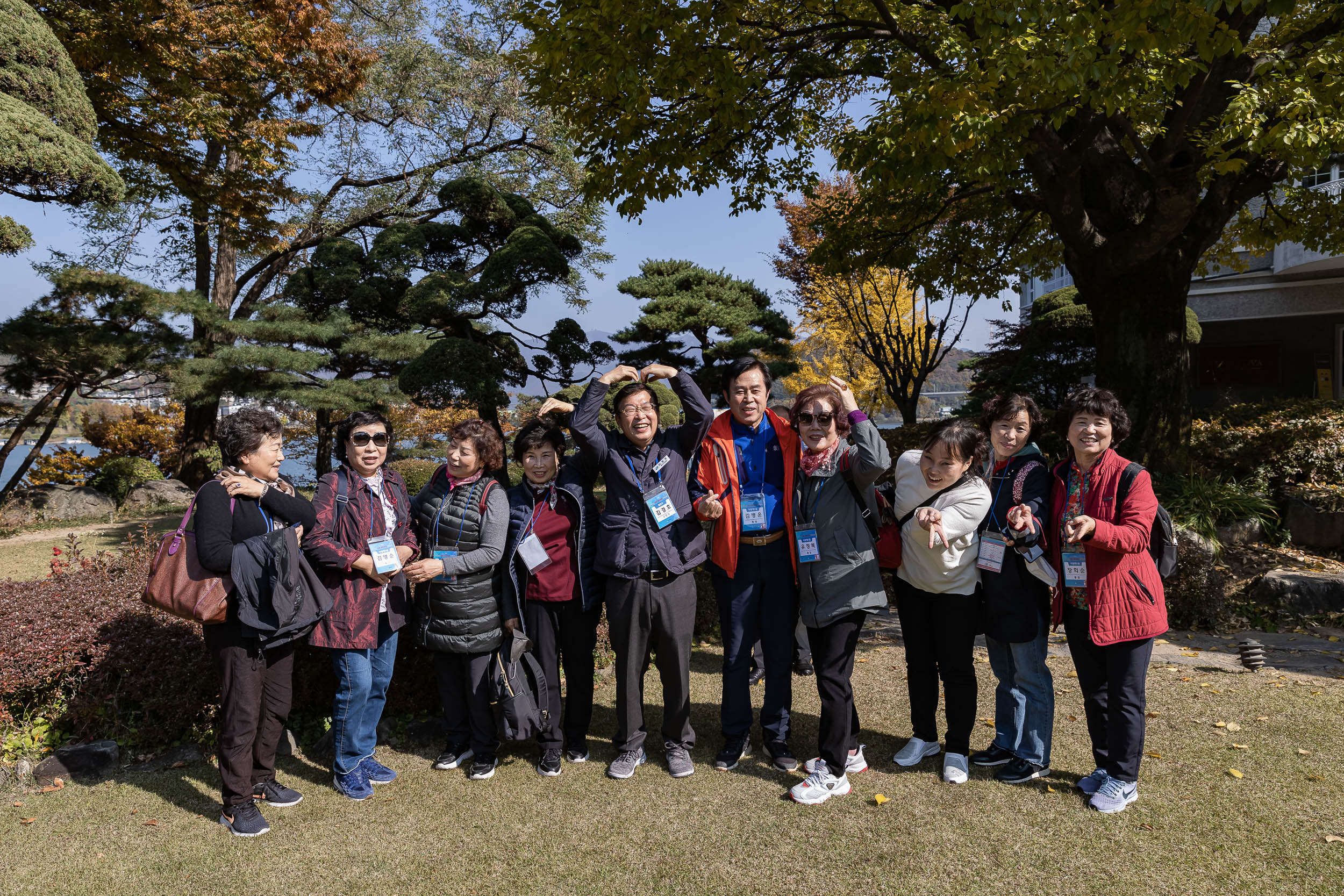 20221027-2022 통장 직무역량 강화교육 221027-0977_G_145726.jpg