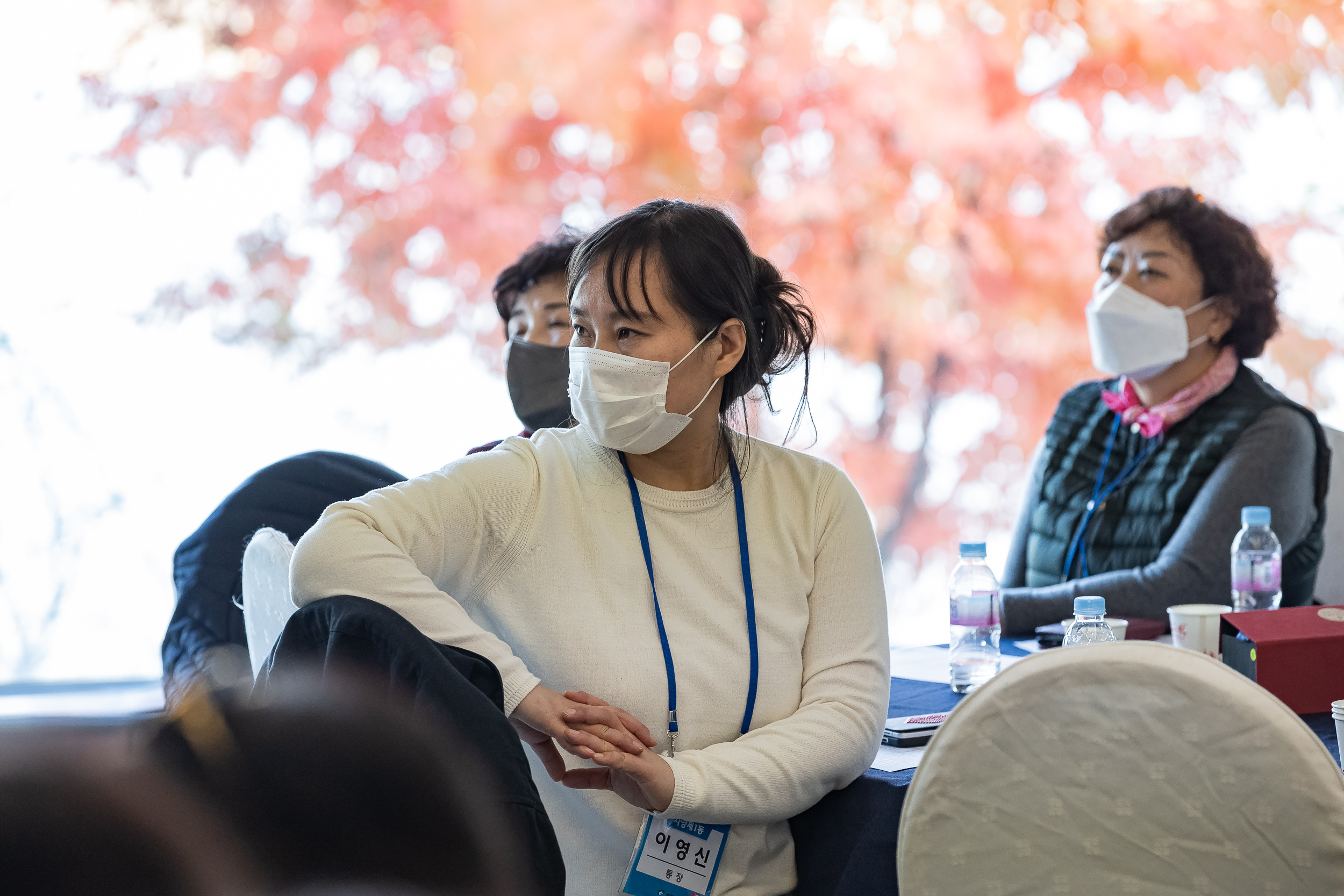 20221027-2022 통장 직무역량 강화교육 221027-0275_G_145708.jpg