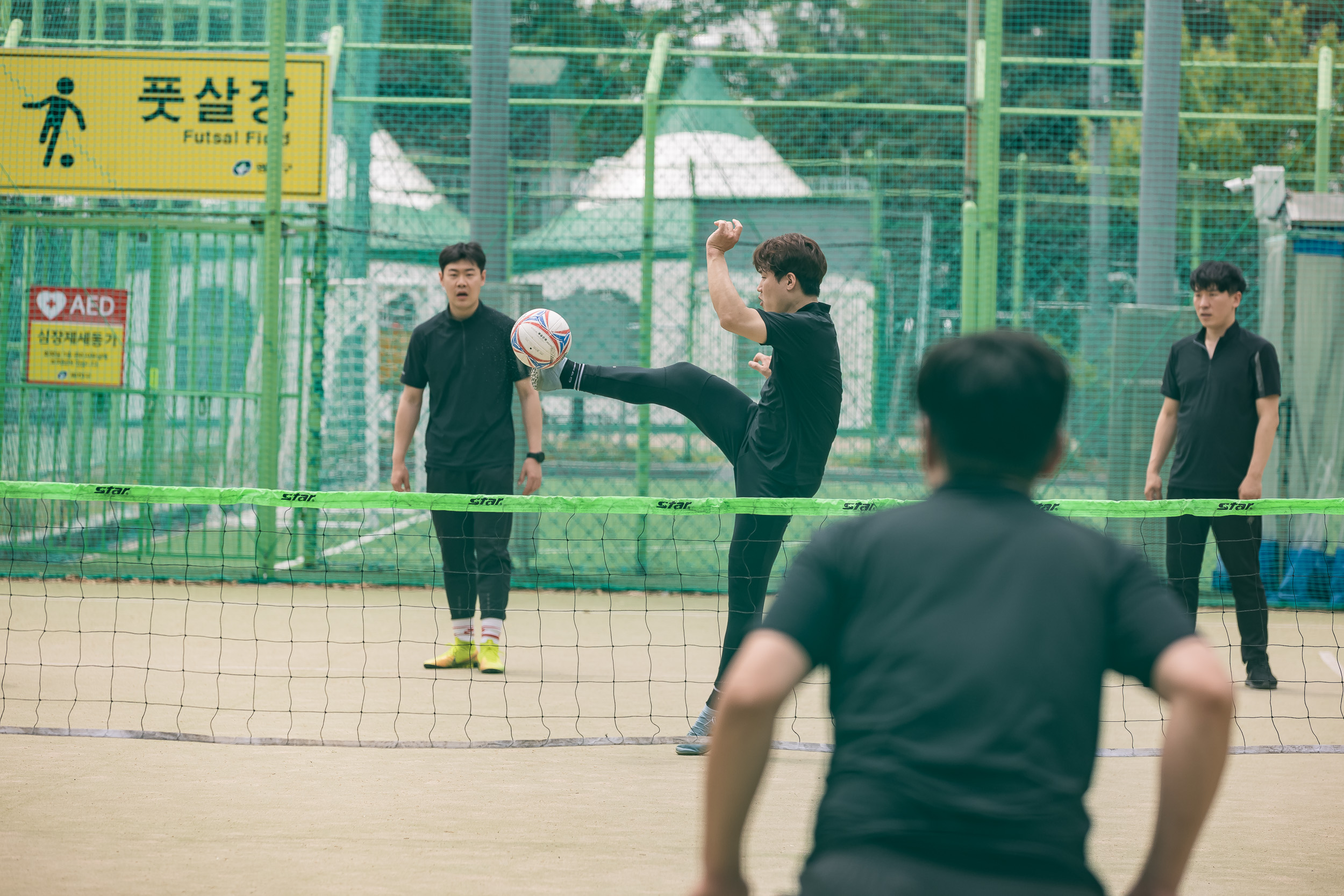 20230512-환경공무관 체육대회