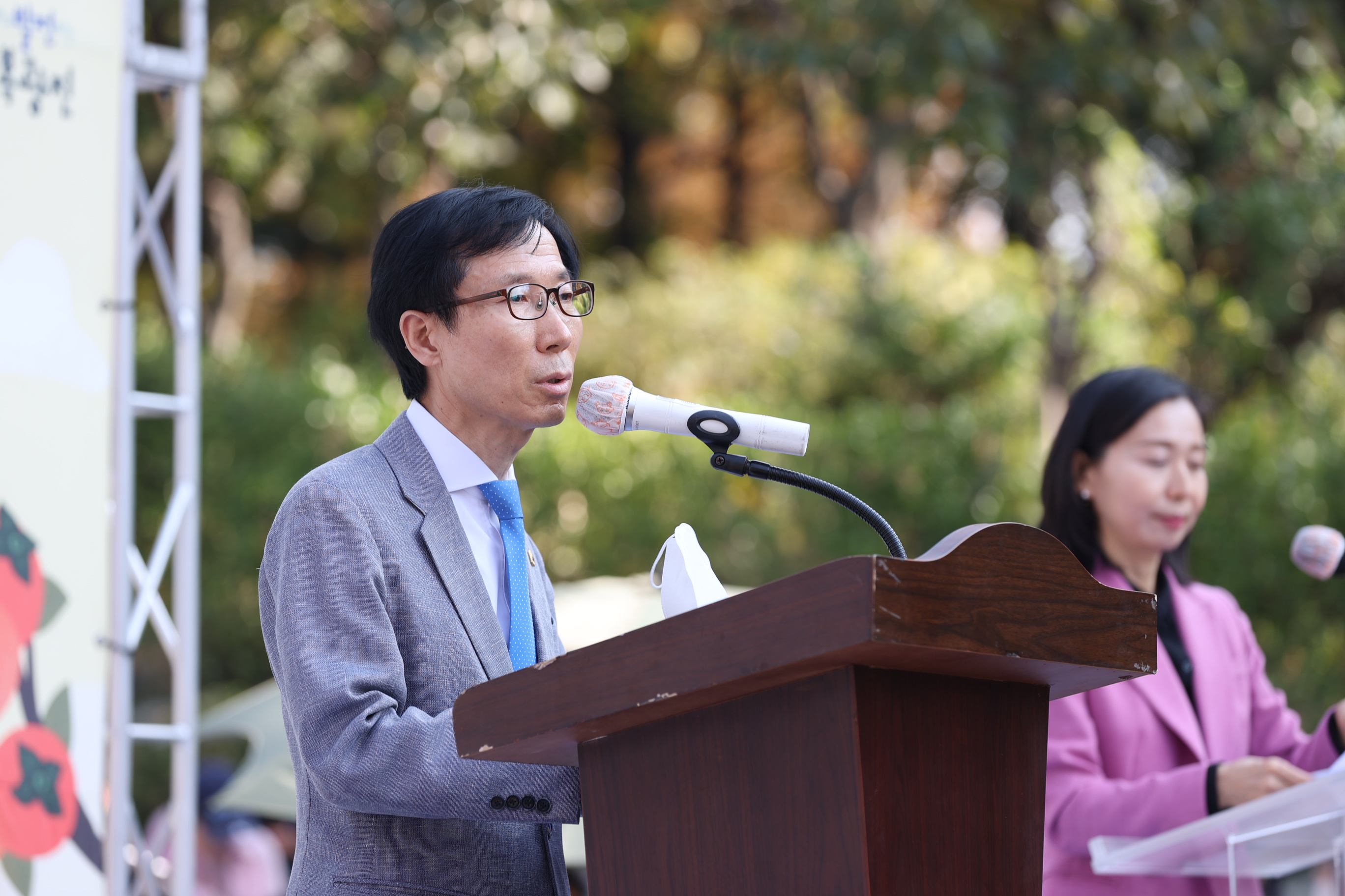 20221028-제5회 능동 감마을 축제 한마당 221028-0154_172409.JPG