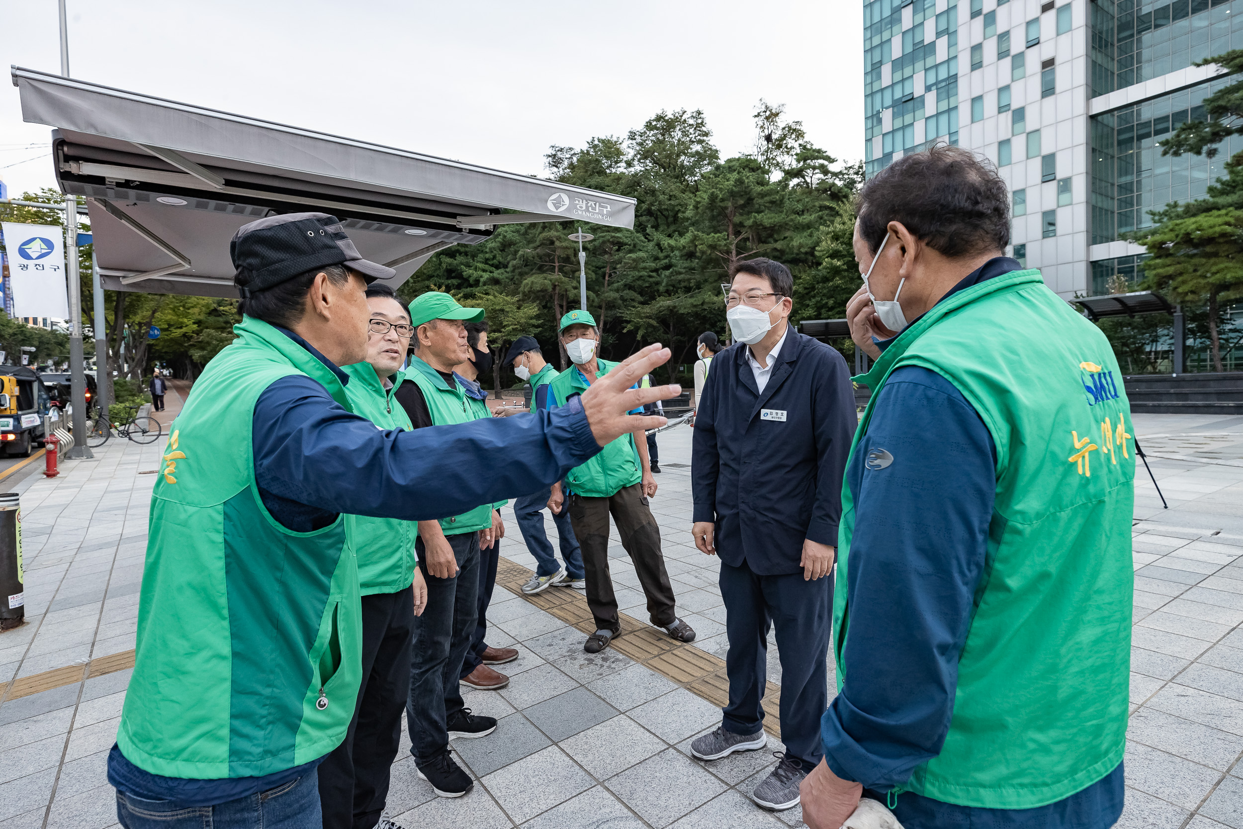 20220928-모기 퇴치 방역의 날 운영 - 광진구보건소, 새마을방역봉사단 220928-0224_G_095241.jpg