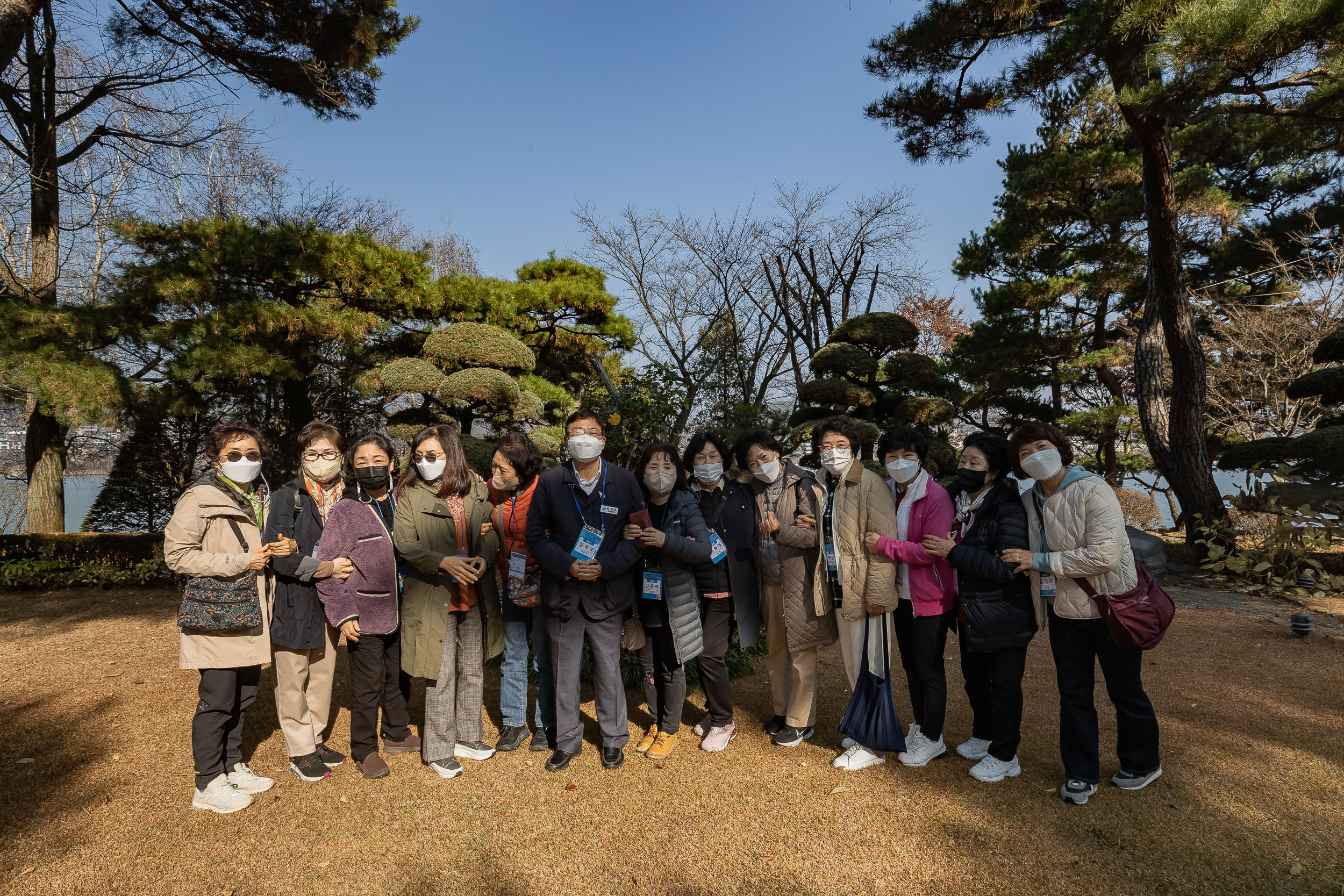 20221118-2022통장 직무역량 강화교육 221118-0576_G_153343.jpg