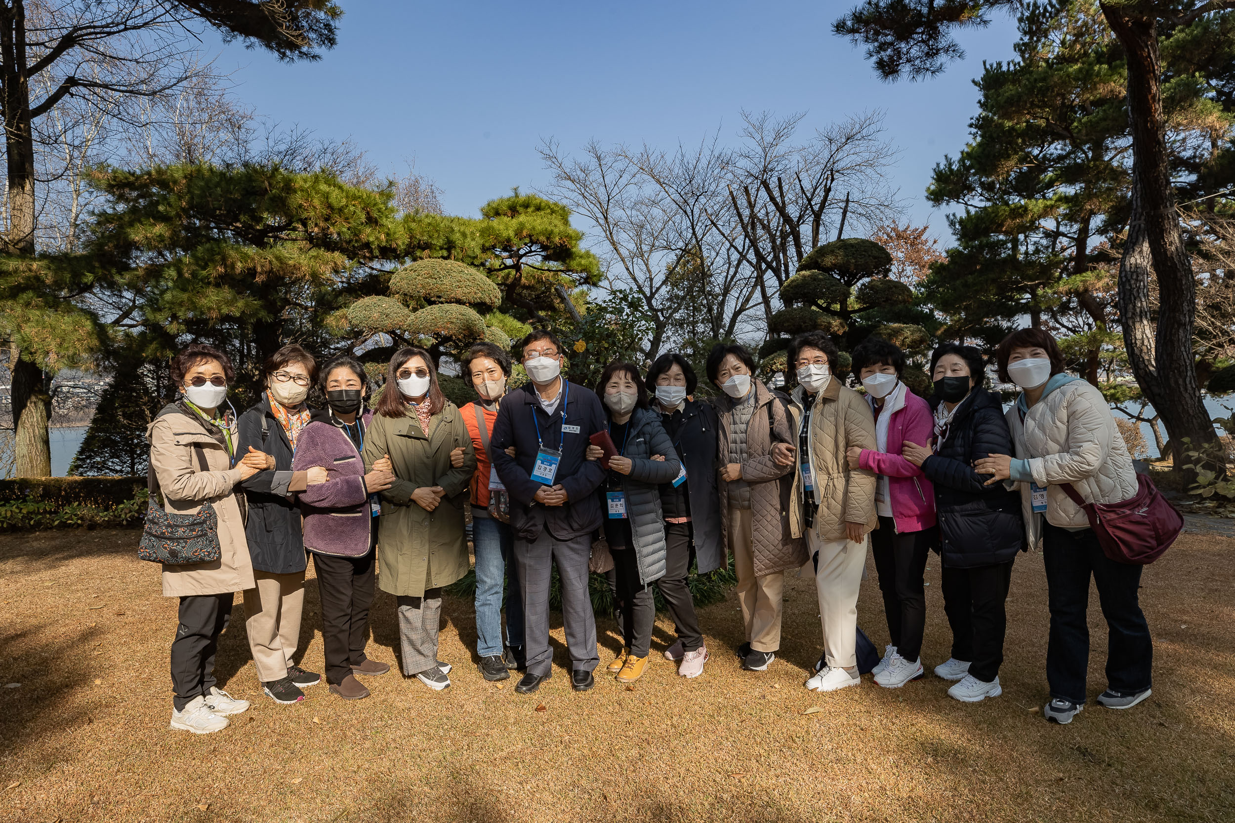 20221118-2022통장 직무역량 강화교육 221118-0582_G_153344.jpg