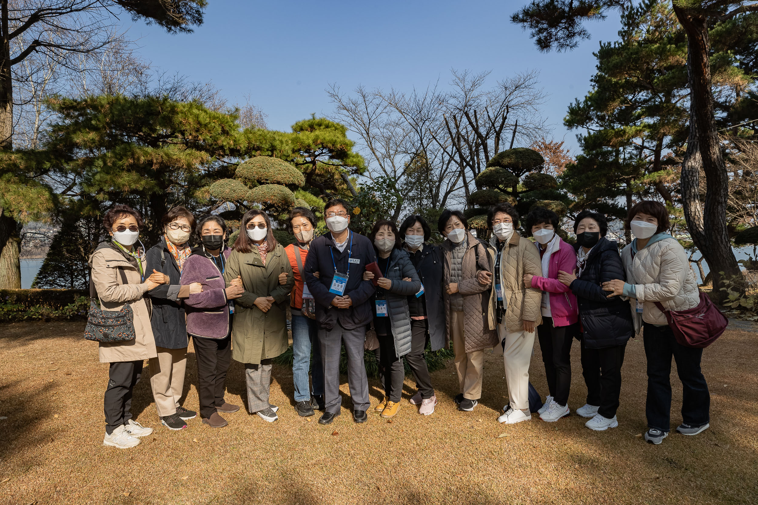 20221118-2022통장 직무역량 강화교육 221118-0587_G_153344.jpg