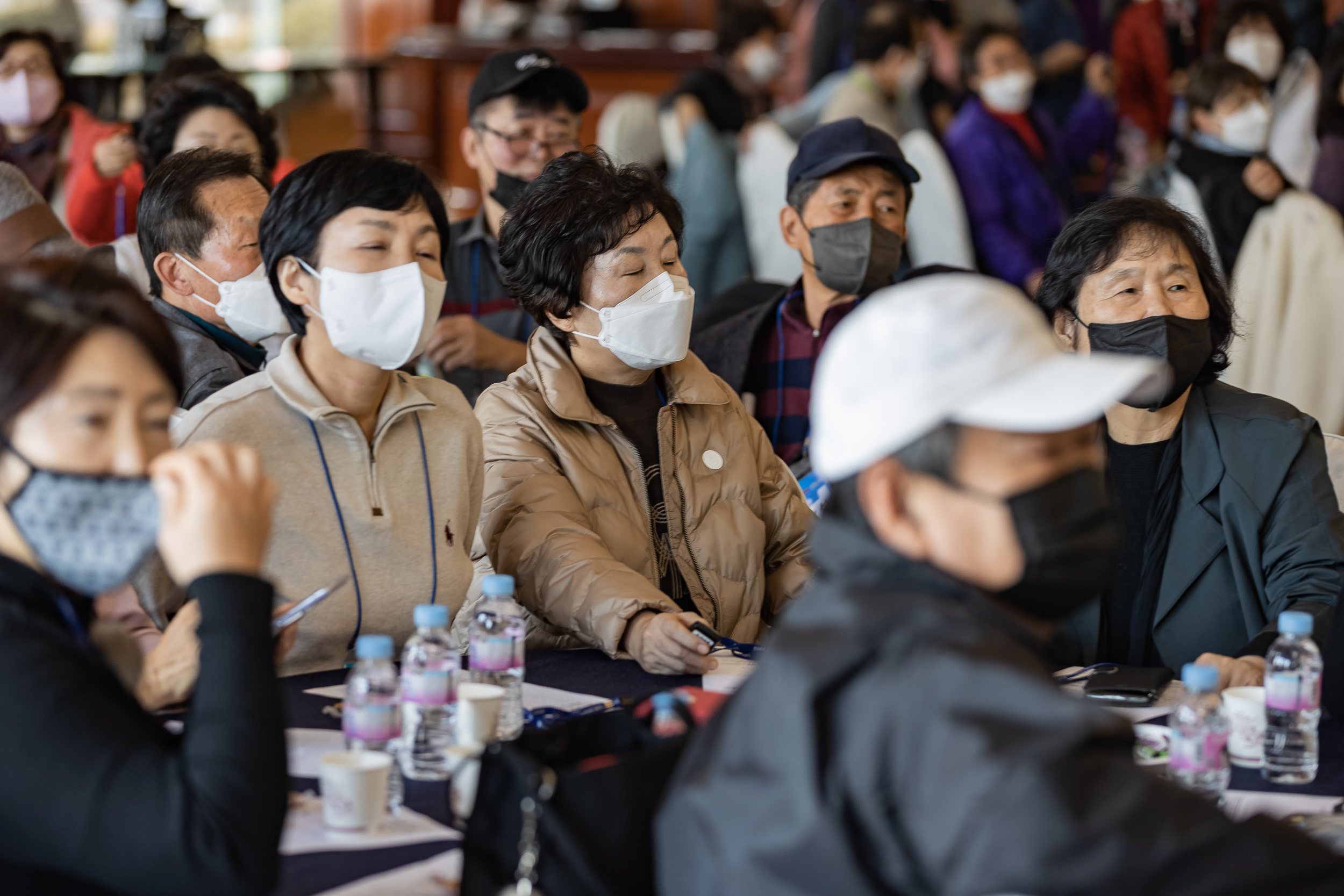 20221118-2022통장 직무역량 강화교육 221118-0206_G_153333.jpg