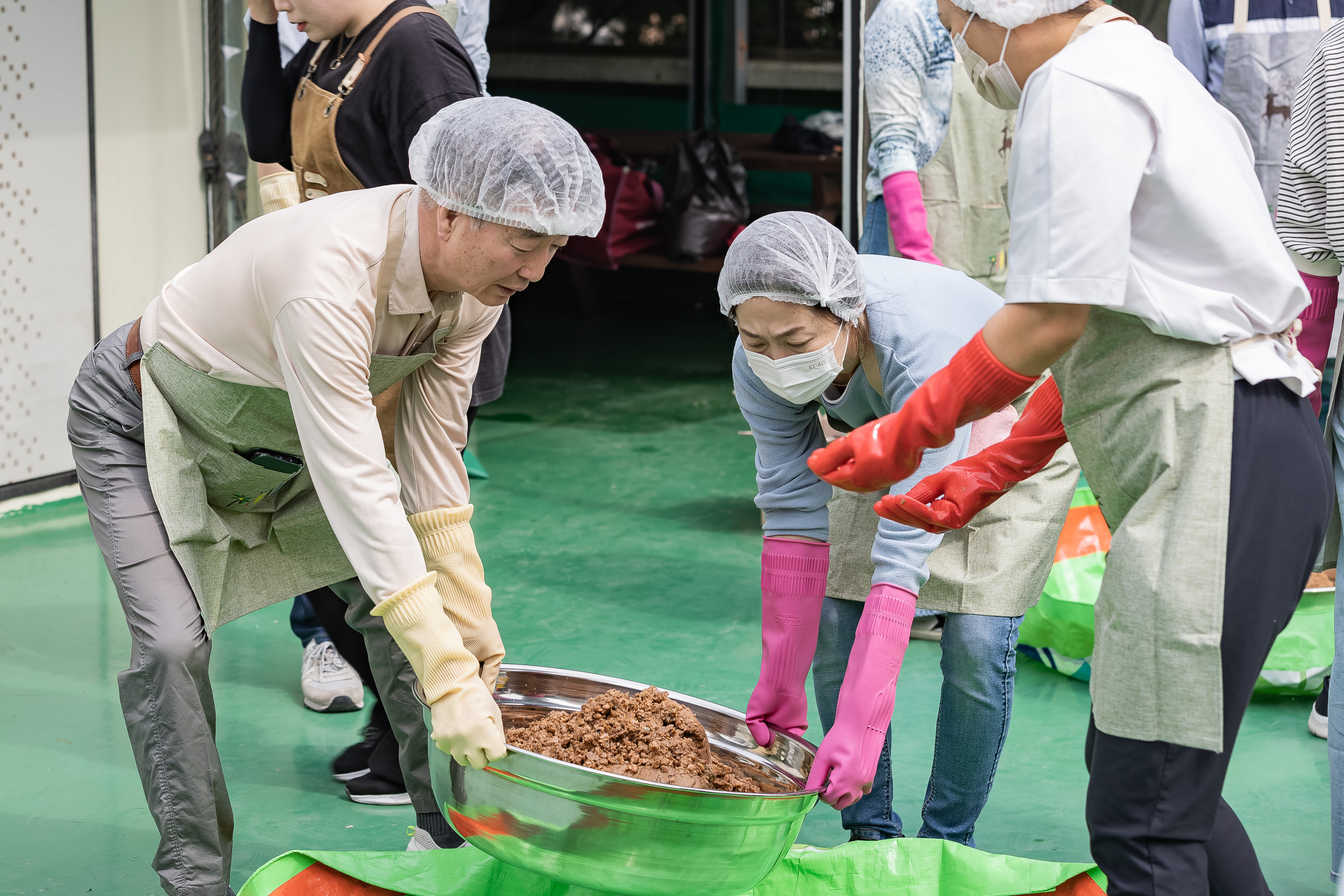 20230512-이웃과 함께하는 전통식품 장담그기 광진장독대 230512-0002_G_193405.jpg