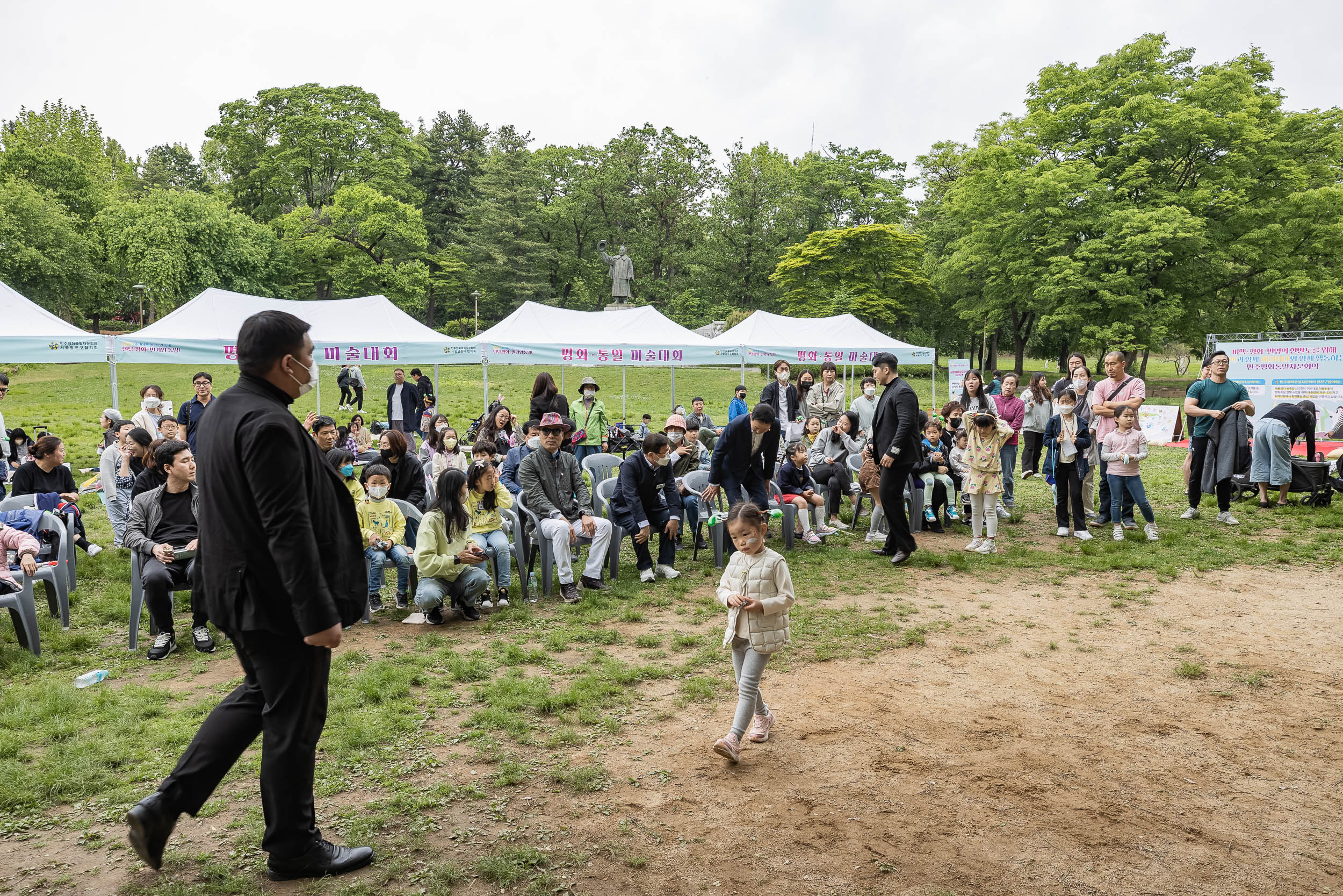 20230507-제2회 어린이 평화·통일축제-안녕 평화~반가워 통일! 230507-1590_G_093904.jpg