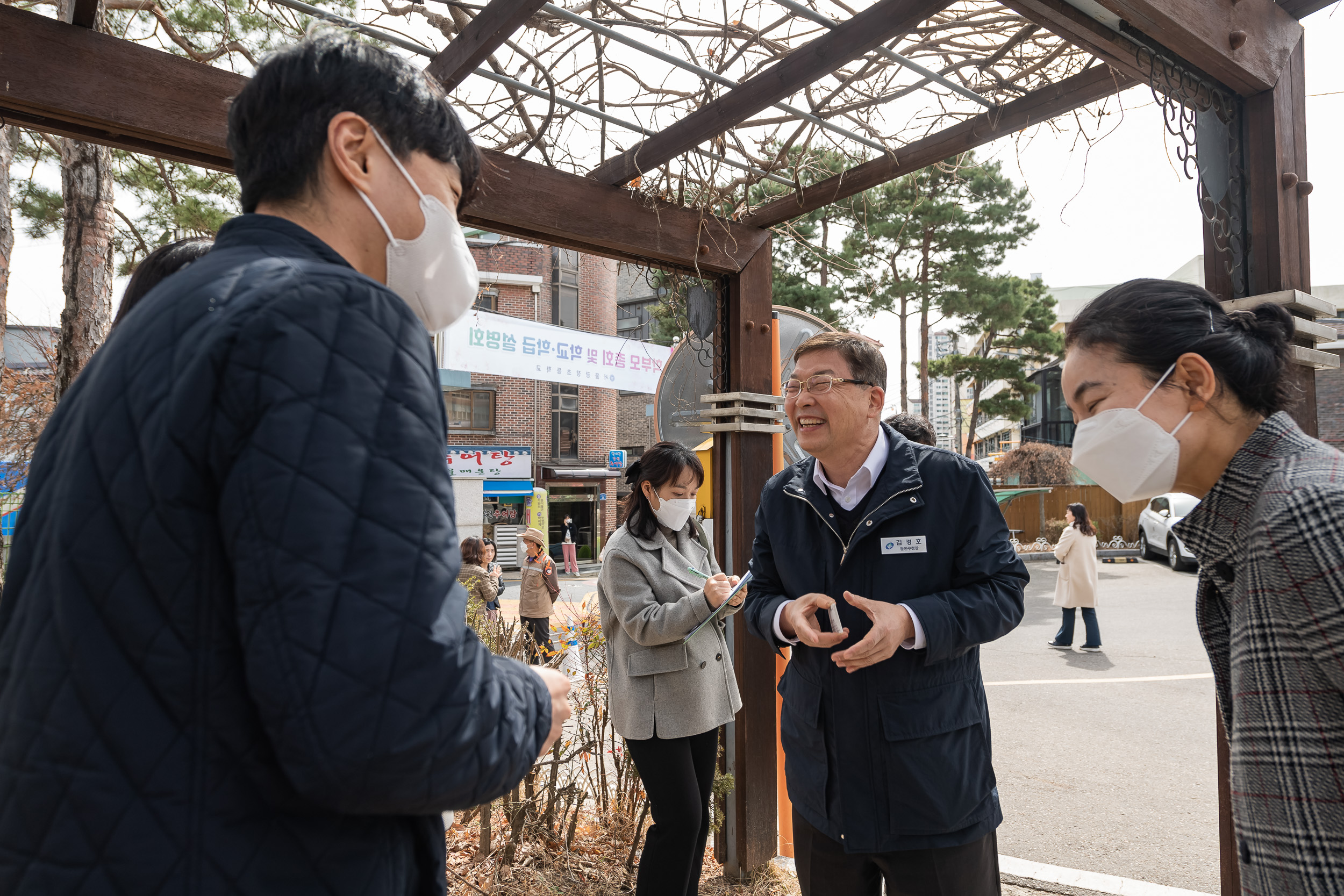 20230317-학교 앞 소통-광장초등학교 230317-0080_G_220353.jpg