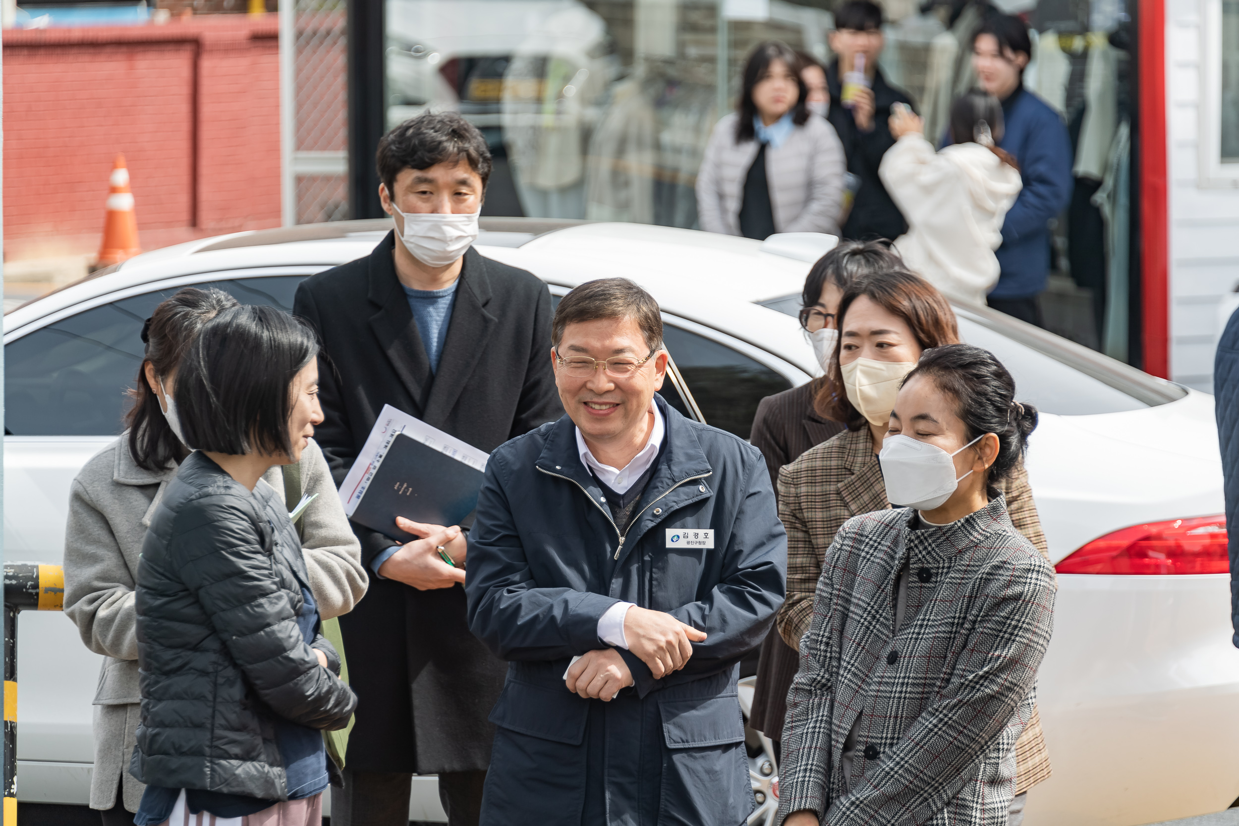 20230317-학교 앞 소통-광장초등학교 230317-0115_G_220354.jpg