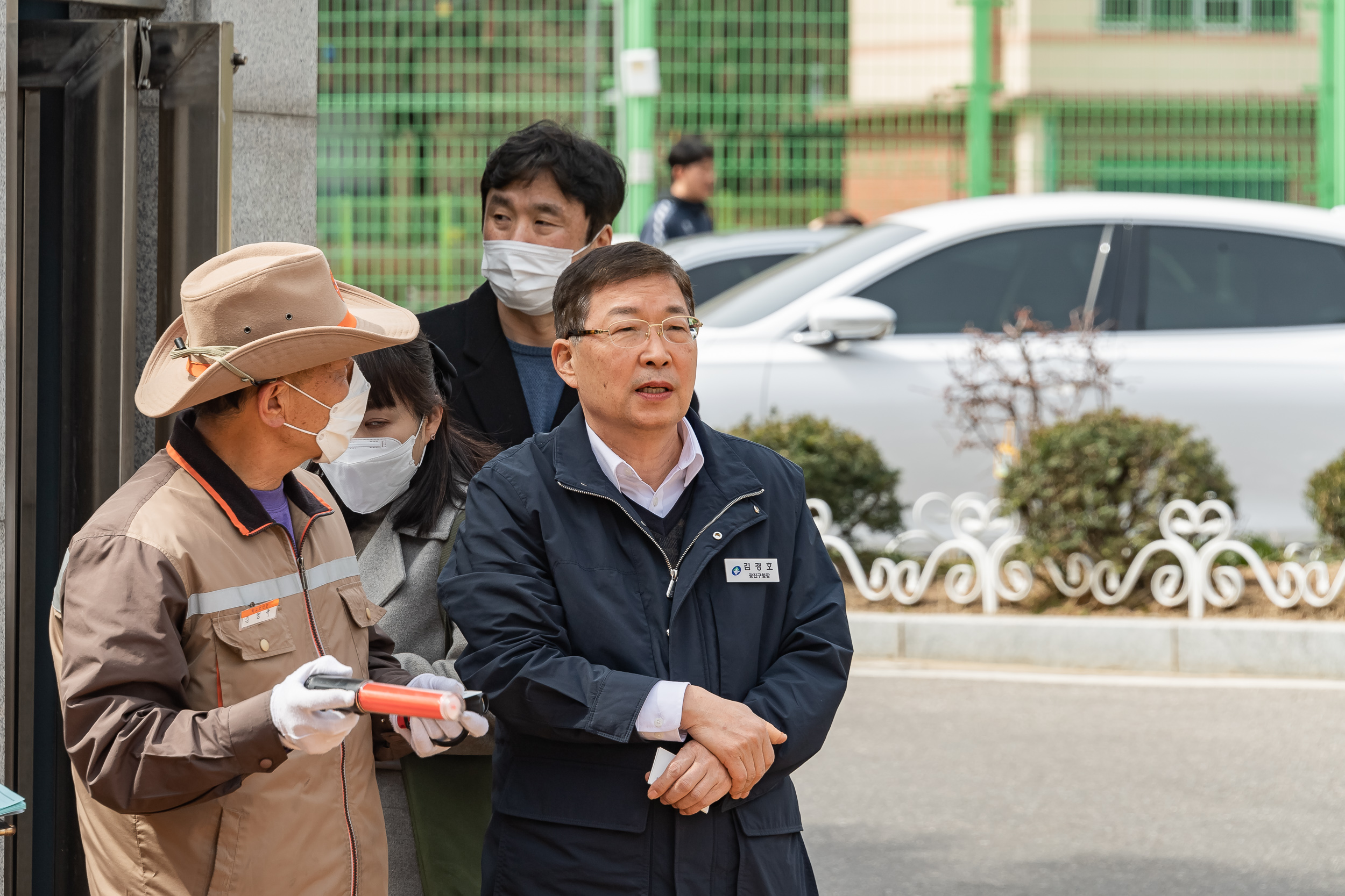 20230317-학교 앞 소통-광장초등학교 230317-0167_G_220354.jpg