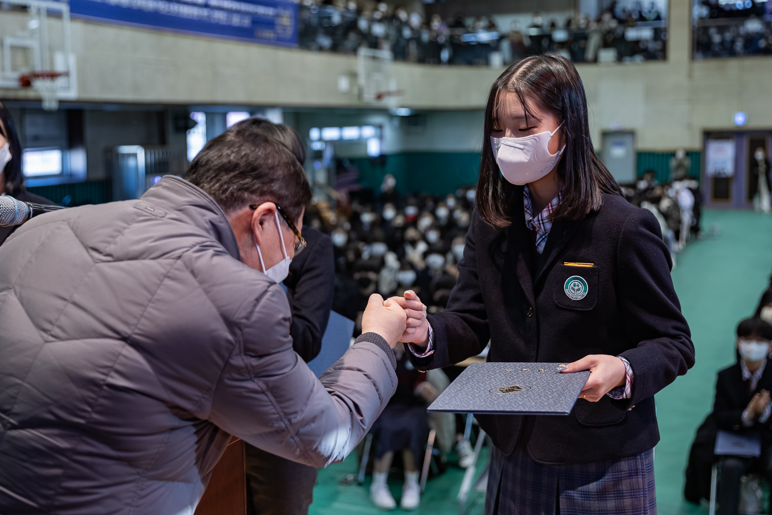 20230103-2023학년도 용곡중학교 졸업식 230103-0248_G_091842.jpg