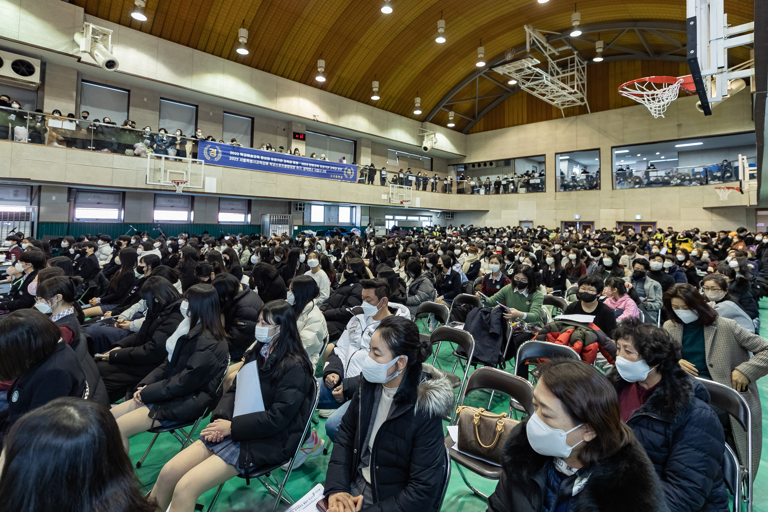 20230103-2023학년도 용곡중학교 졸업식 230103-0353_G_091845.jpg