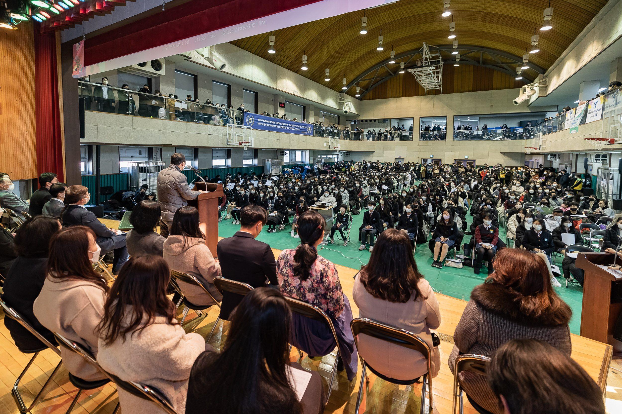 20230103-2023학년도 용곡중학교 졸업식 230103-0371_G_091845.jpg