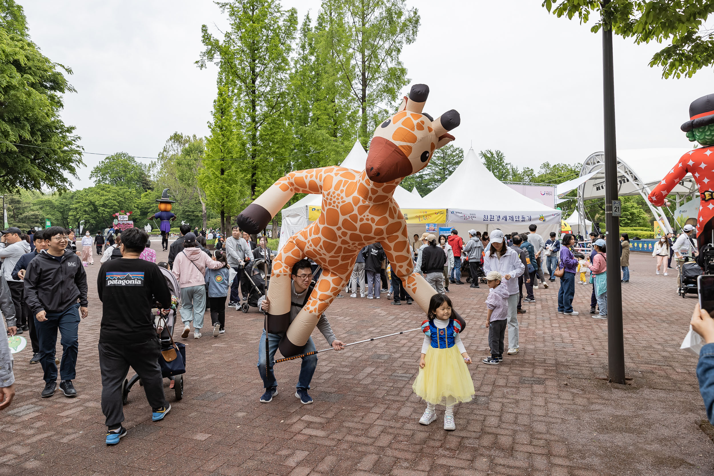 20230507-제10회 서울동화축제 230507-1442_G_094409.jpg