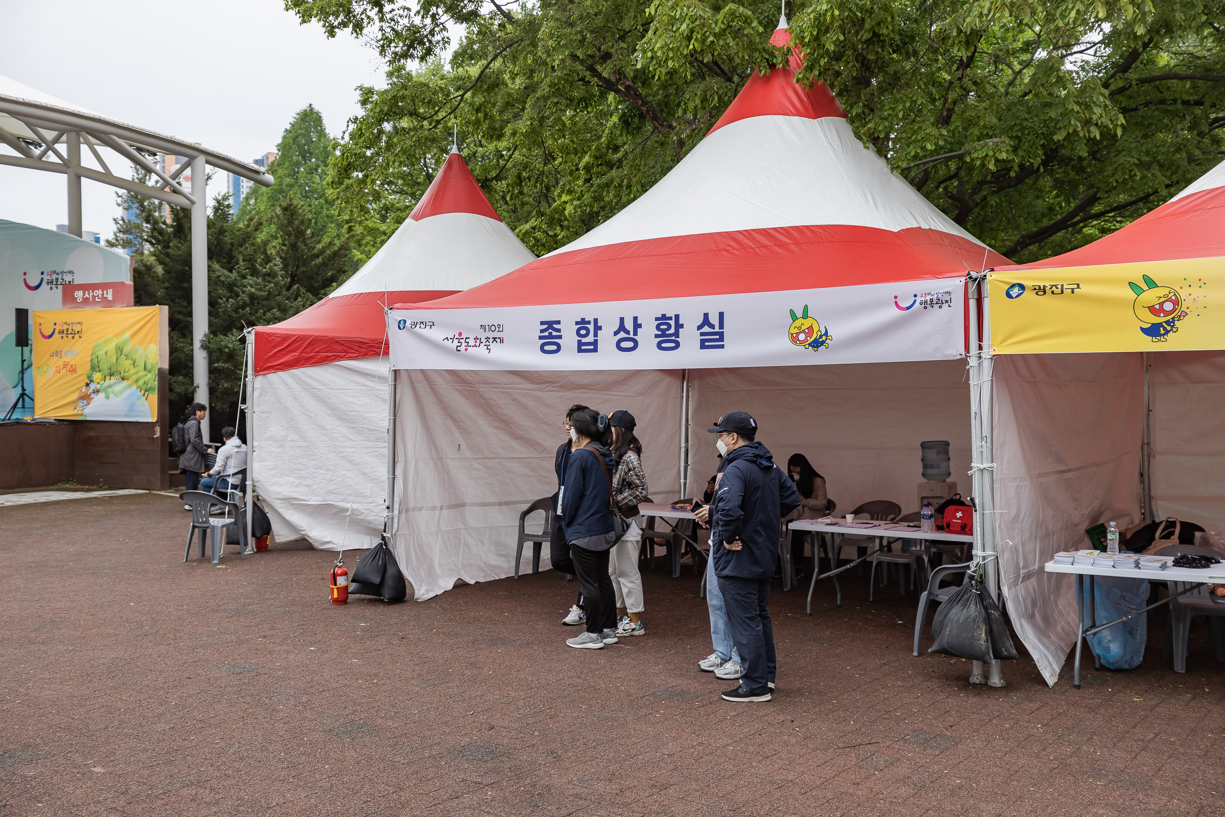 20230507-제10회 서울동화축제 230507-0121_G_094350.jpg