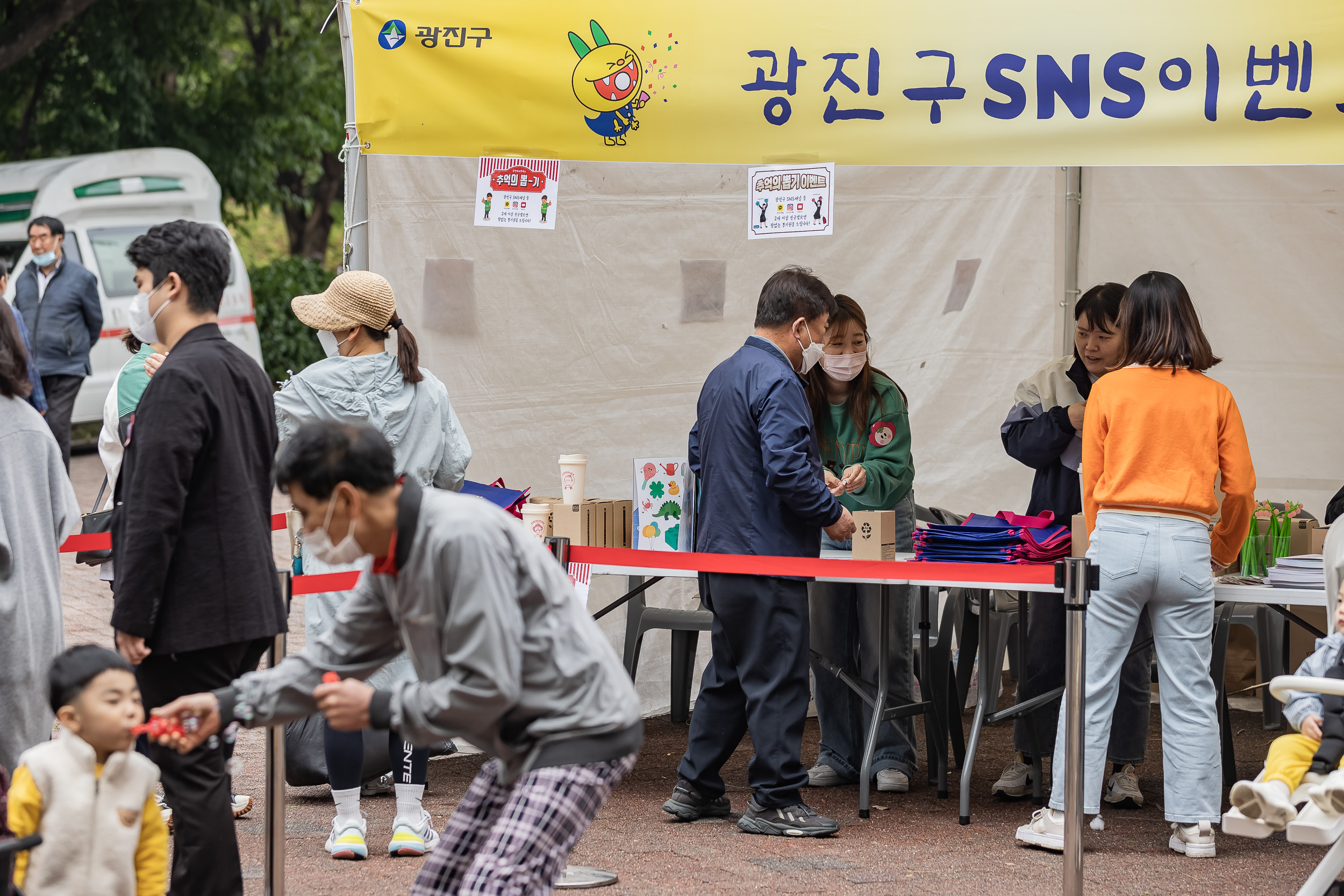 20230507-제10회 서울동화축제 230507-1479_G_094410.jpg