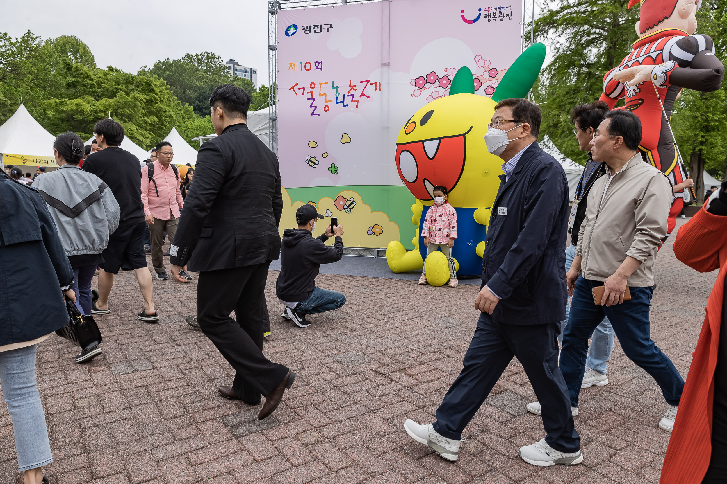 20230507-제10회 서울동화축제 230507-1797_G_094411.jpg