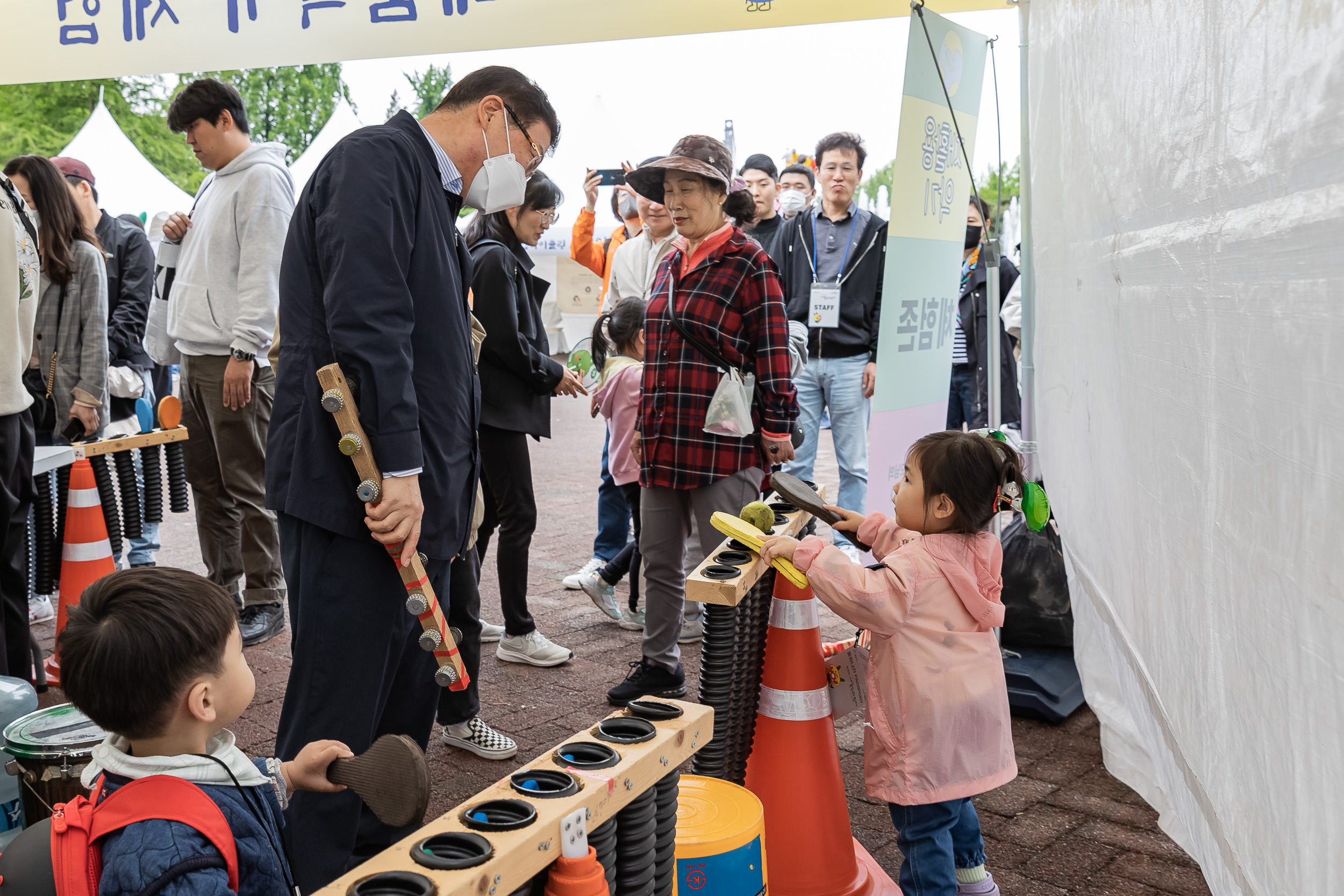 20230507-제10회 서울동화축제 230507-1838_G_094412.jpg