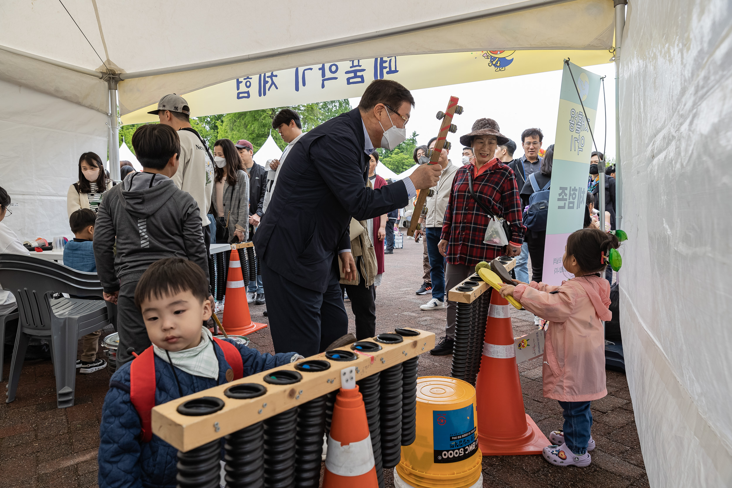 20230507-제10회 서울동화축제 230507-1842_G_094412.jpg