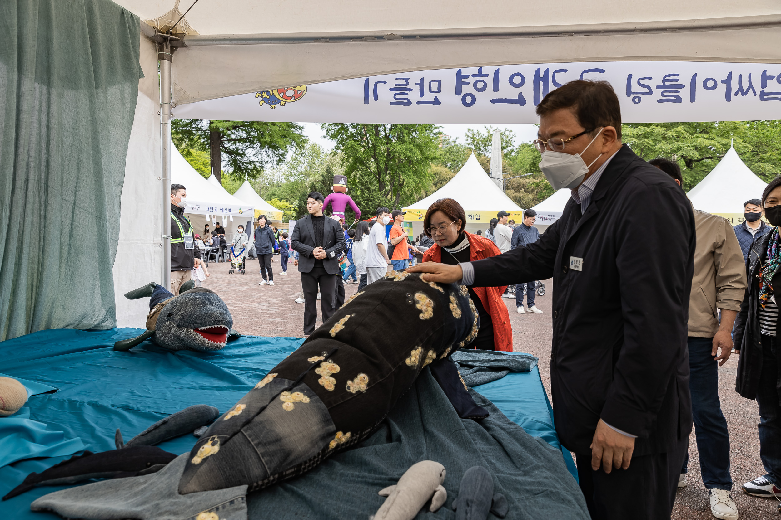 20230507-제10회 서울동화축제 230507-1991_G_094415.jpg