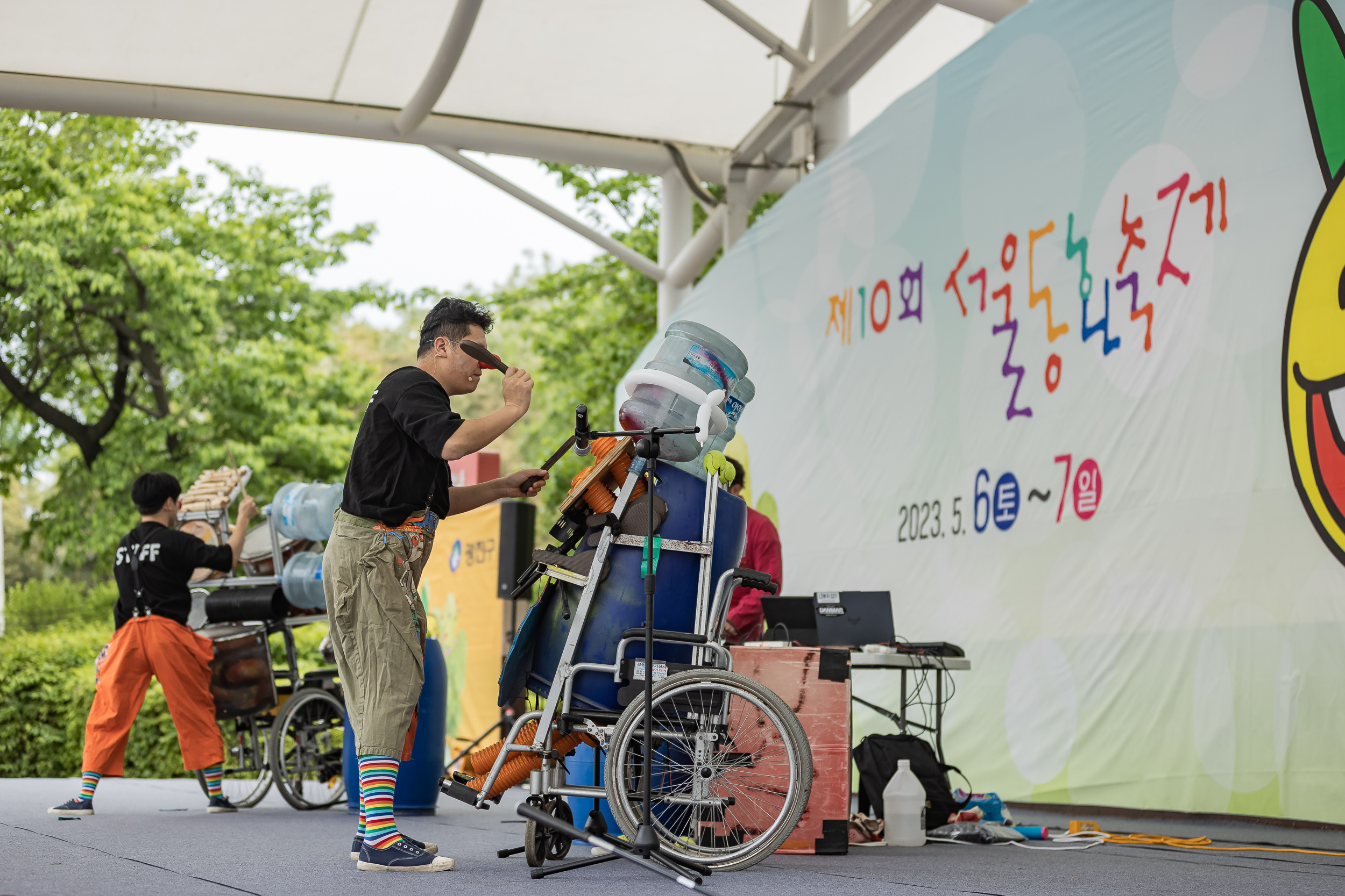 20230507-제10회 서울동화축제 230507-0263_G_094352.jpg