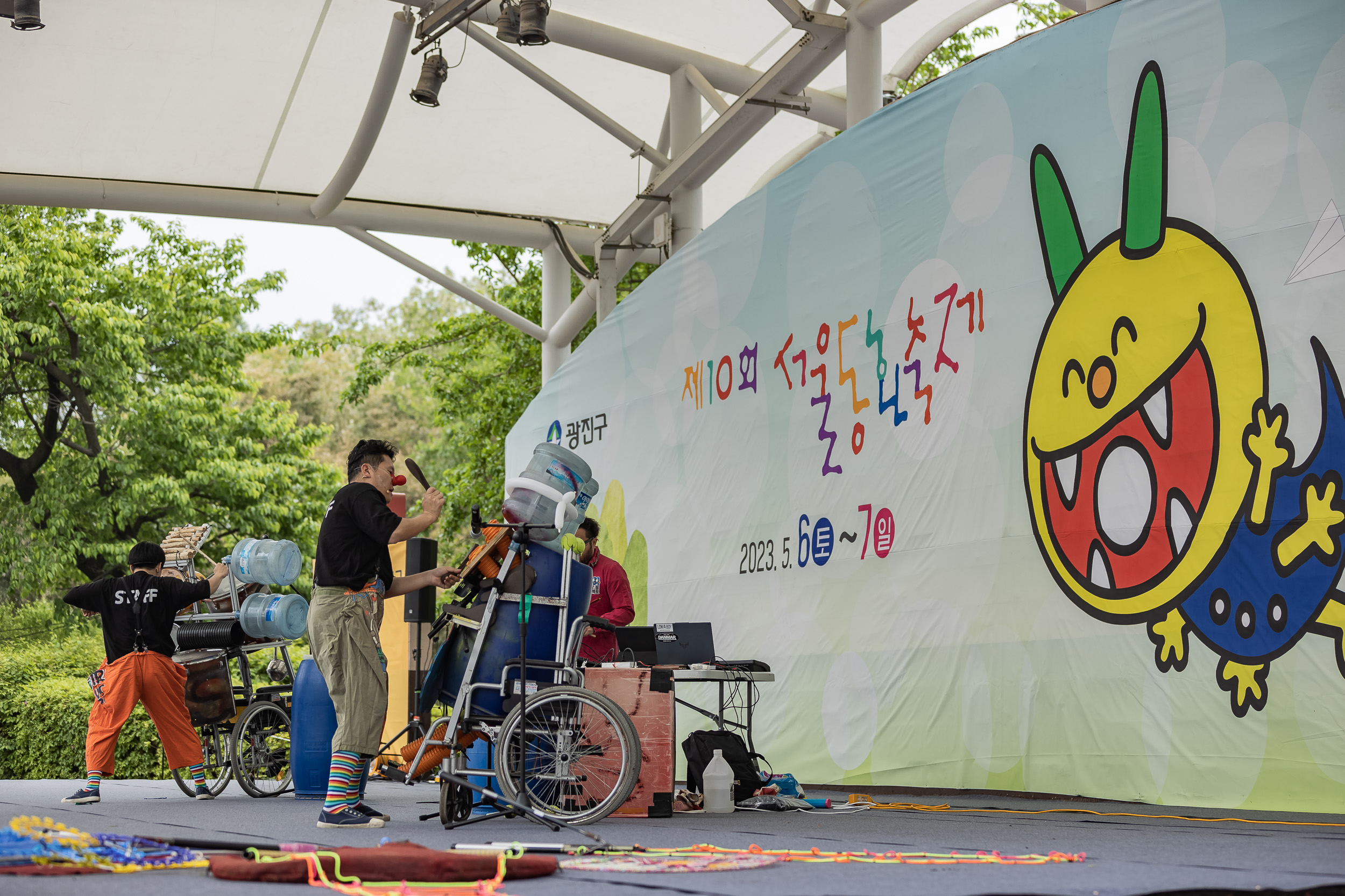 20230507-제10회 서울동화축제 230507-0270_G_094352.jpg