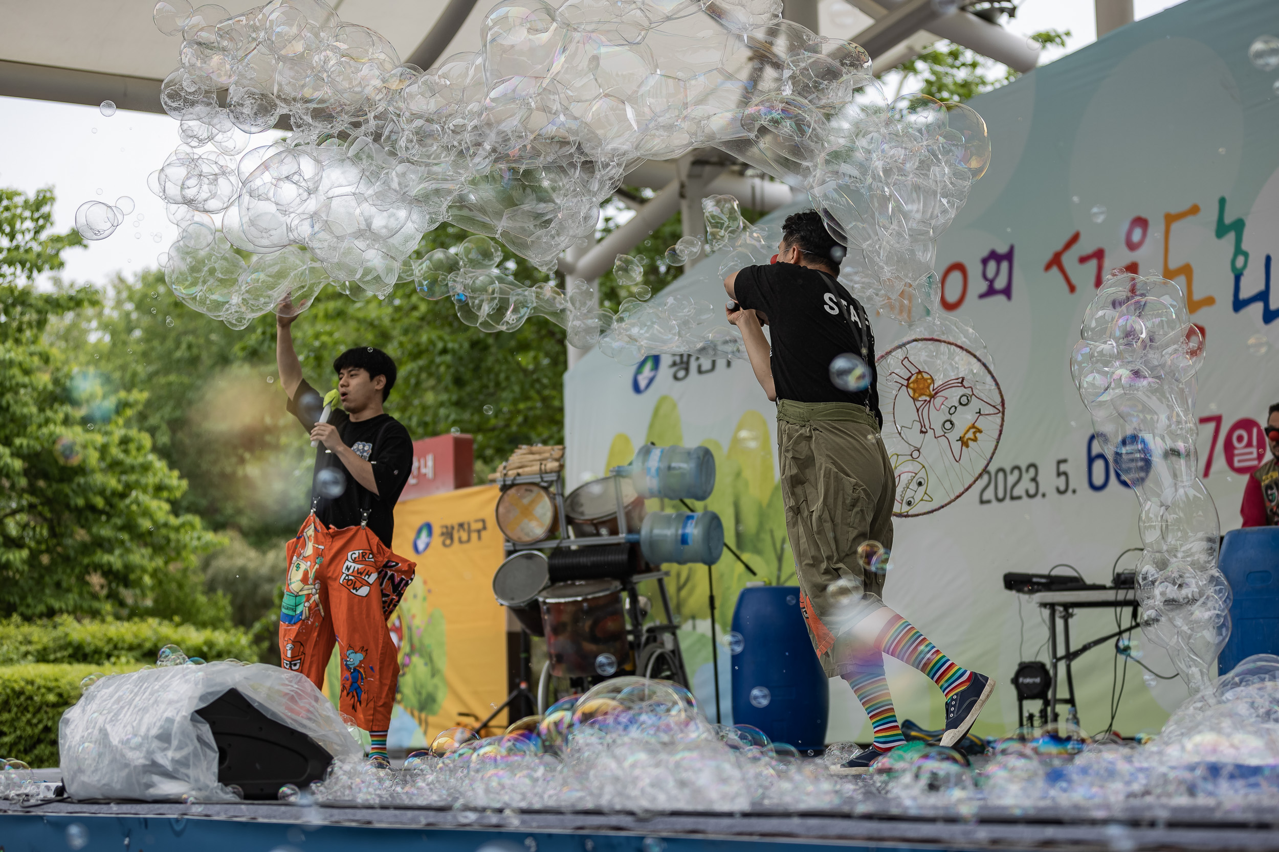 20230507-제10회 서울동화축제 230507-0329_G_094352.jpg