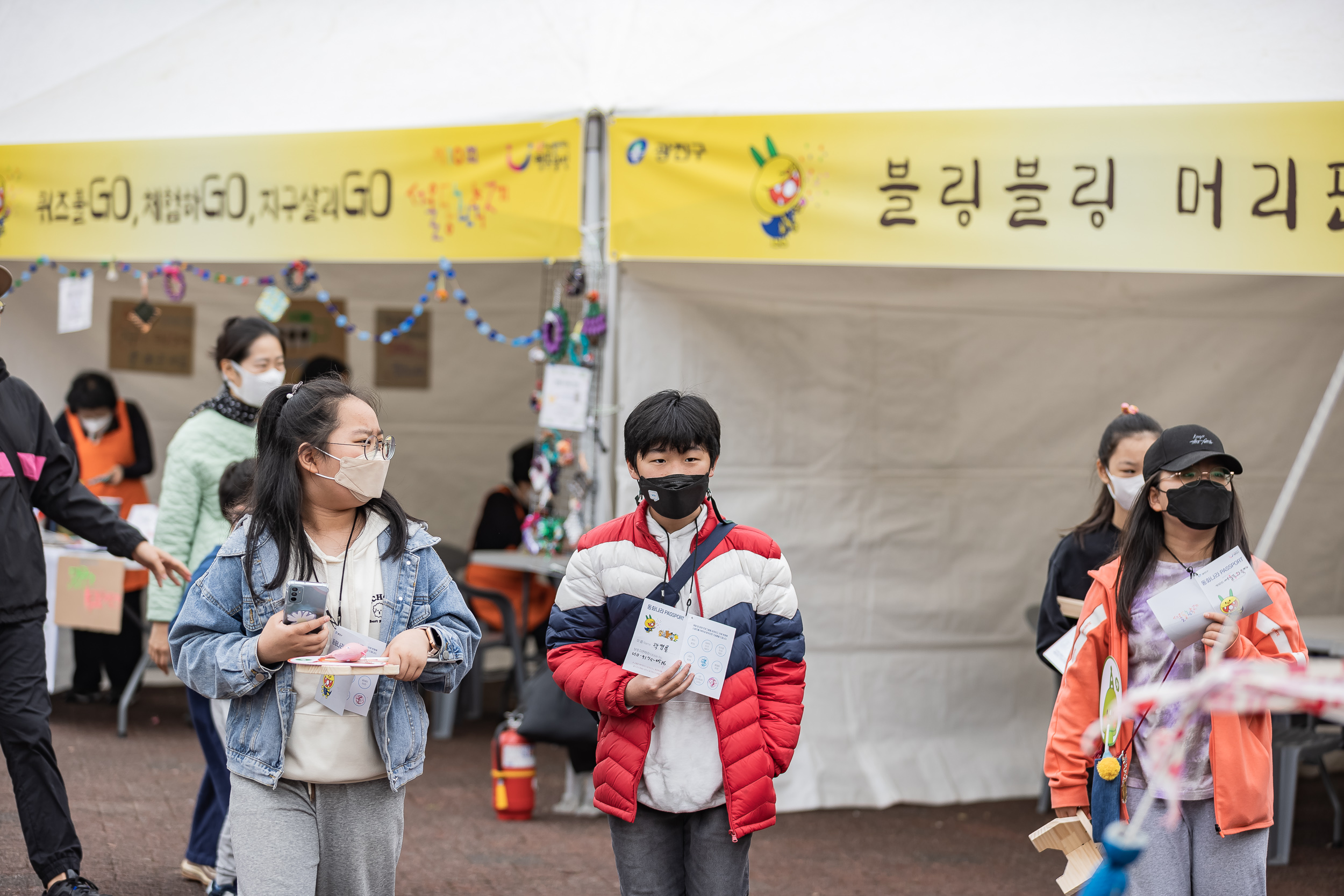 20230507-제10회 서울동화축제 230507-0514_G_094355.jpg