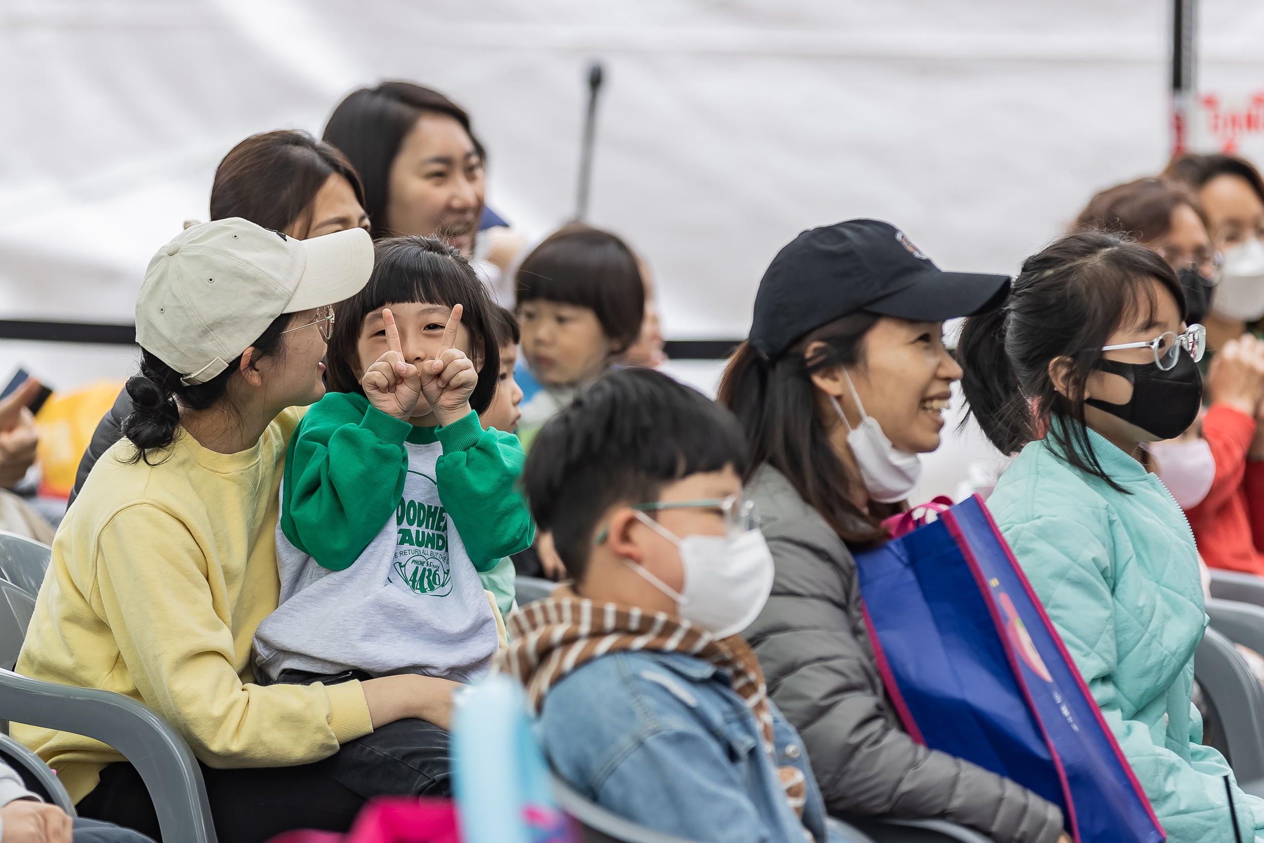 20230507-제10회 서울동화축제 230507-0554_G_094355.jpg