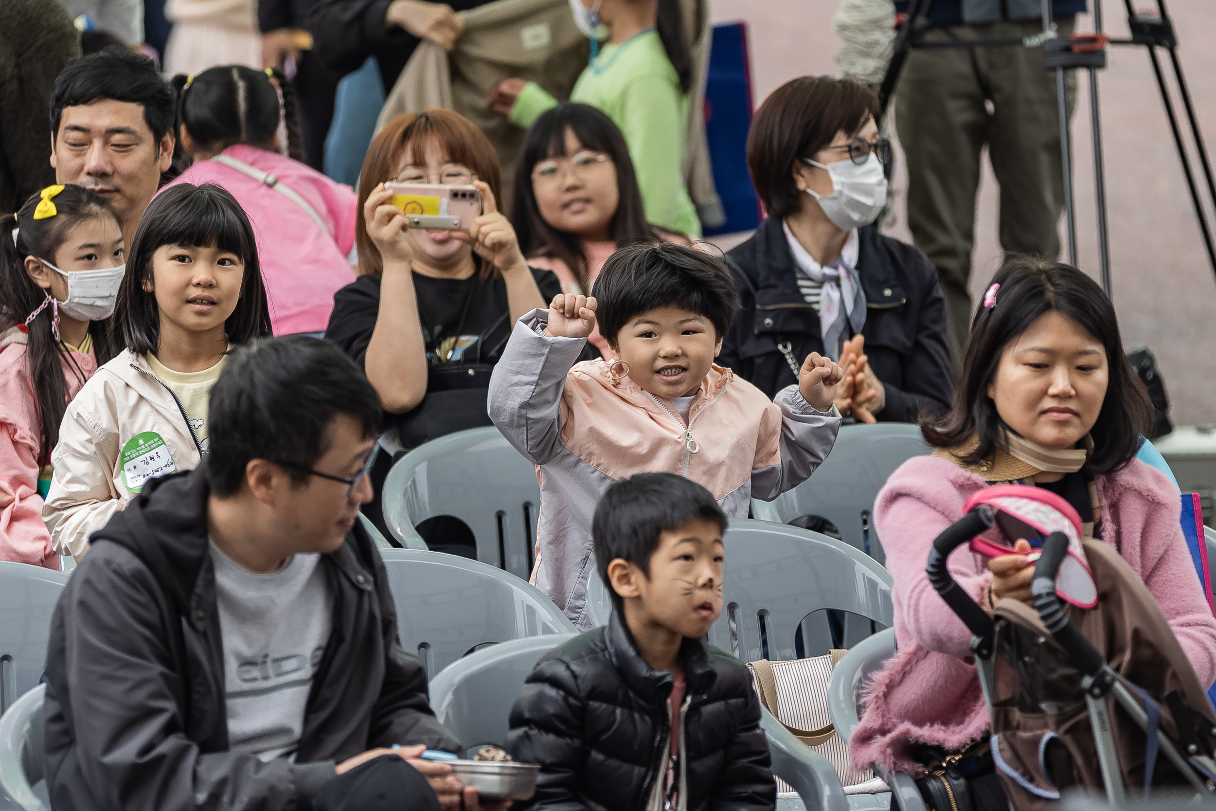 20230507-제10회 서울동화축제 230507-0579_G_094356.jpg