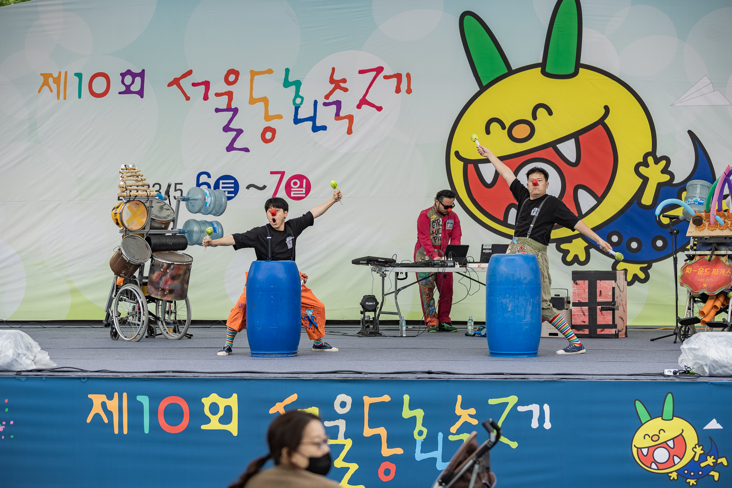 20230507-제10회 서울동화축제 230507-0062_G_094348.jpg