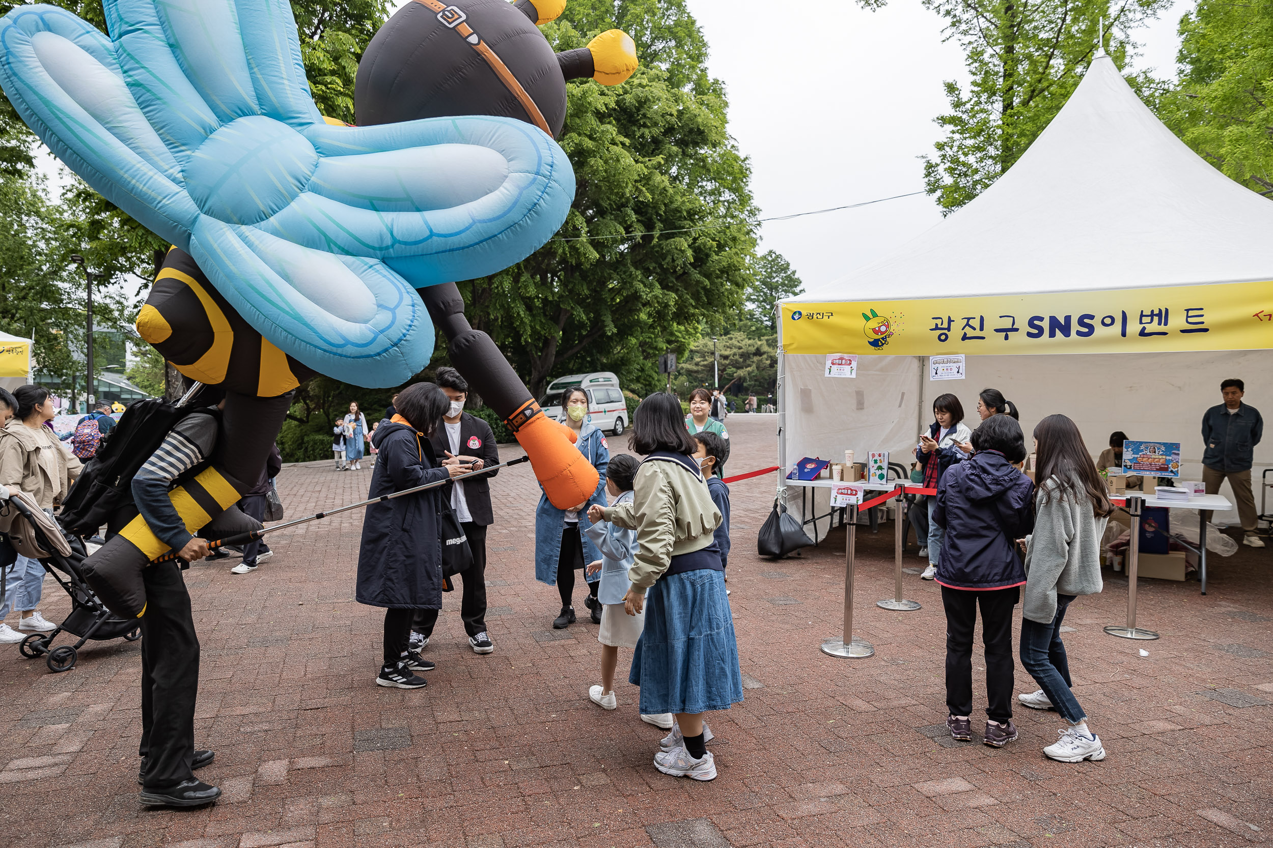 20230507-제10회 서울동화축제 230507-0819_G_094400.jpg