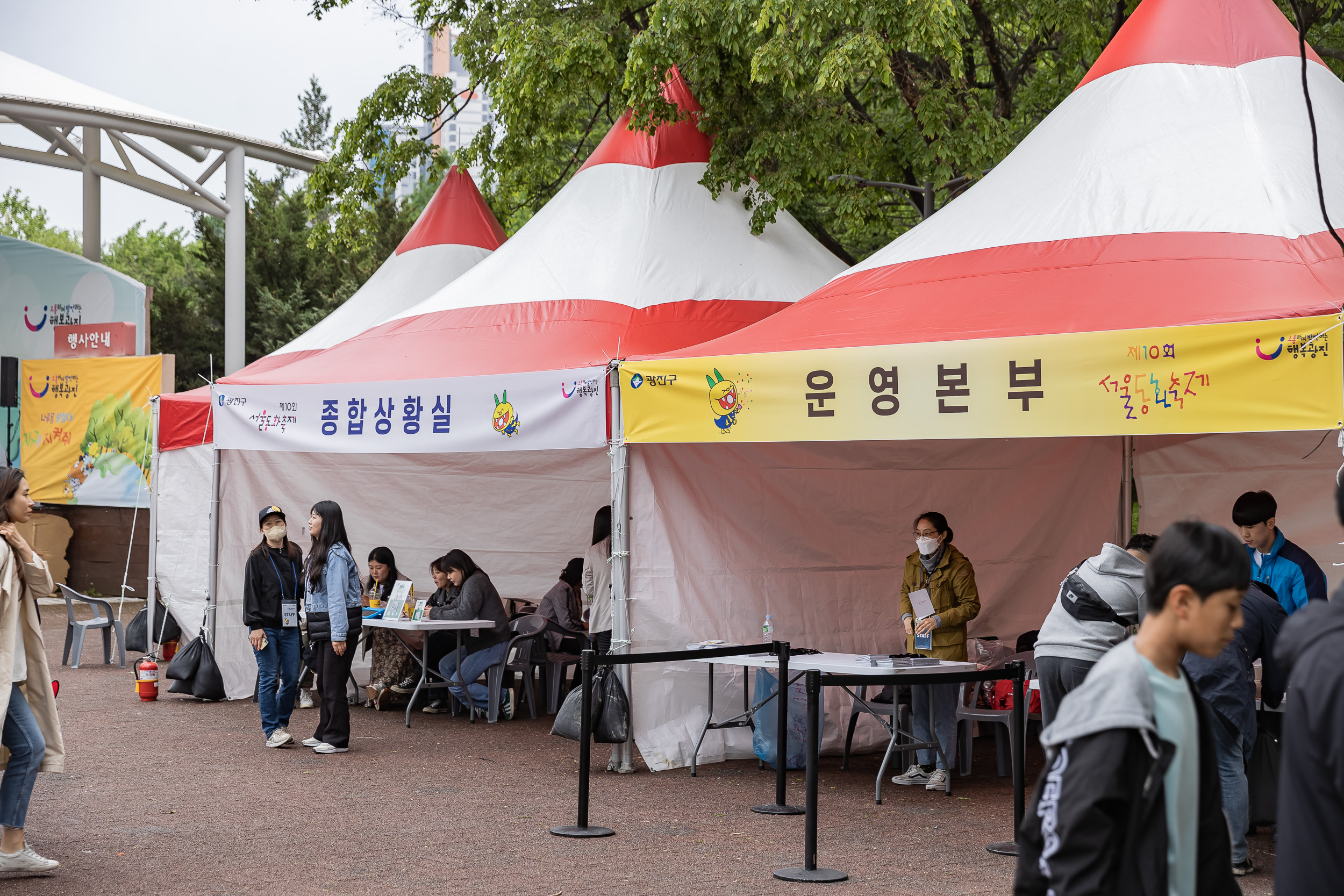 20230507-제10회 서울동화축제 230507-0827_G_094400.jpg