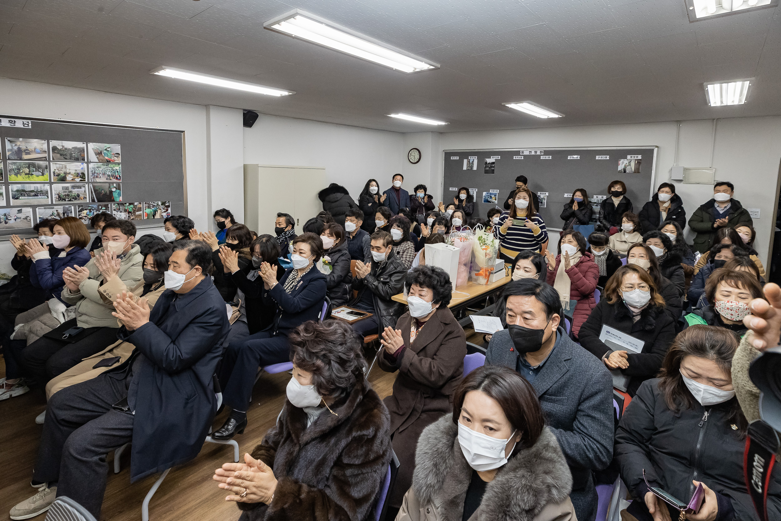 20221226-2022년 광진구 새마을지도자대회- 부녀회·직장공장·문고 -  221226-0739_G_201739.jpg