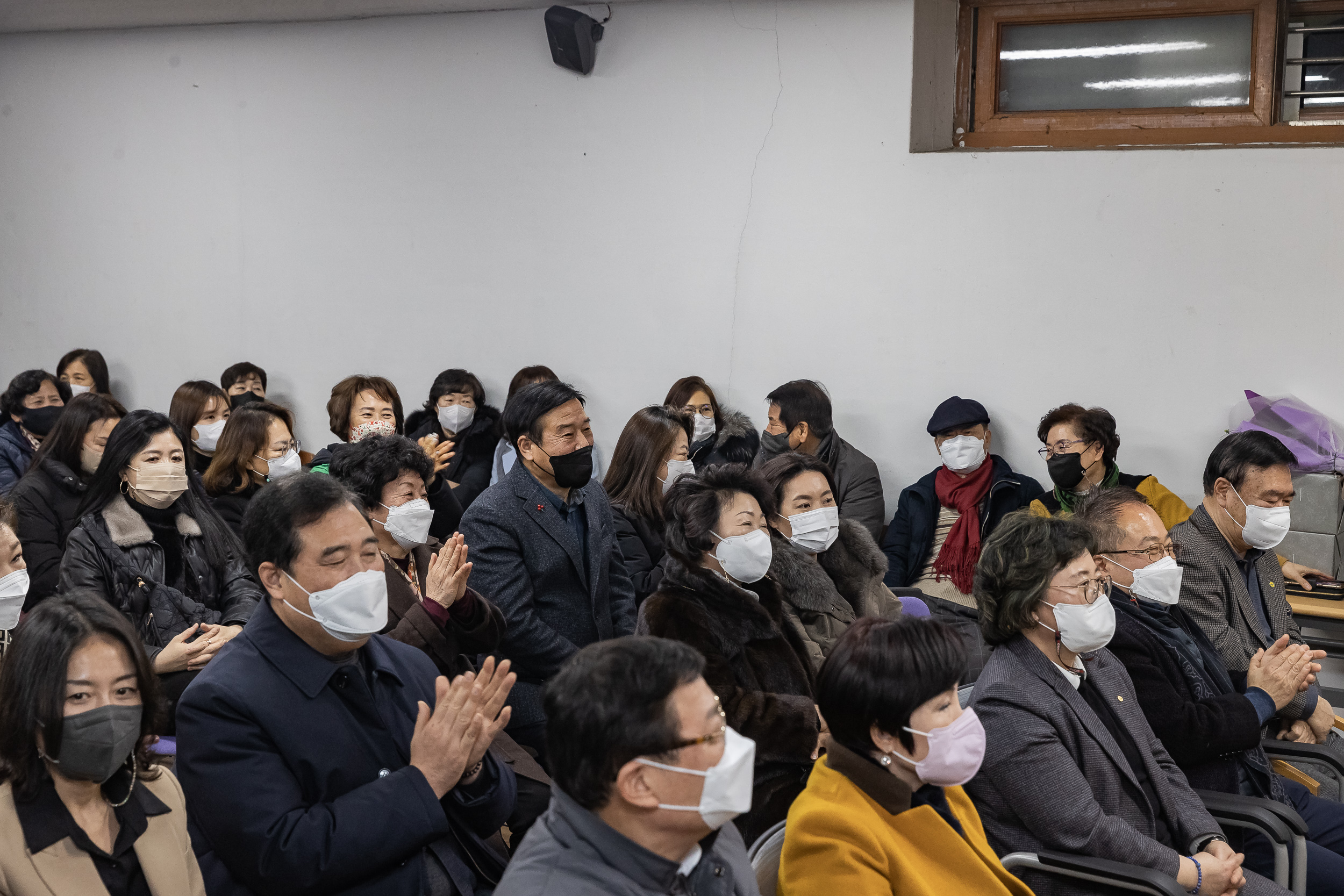 20221226-2022년 광진구 새마을지도자대회- 부녀회·직장공장·문고 -  221226-0824_G_201741.jpg