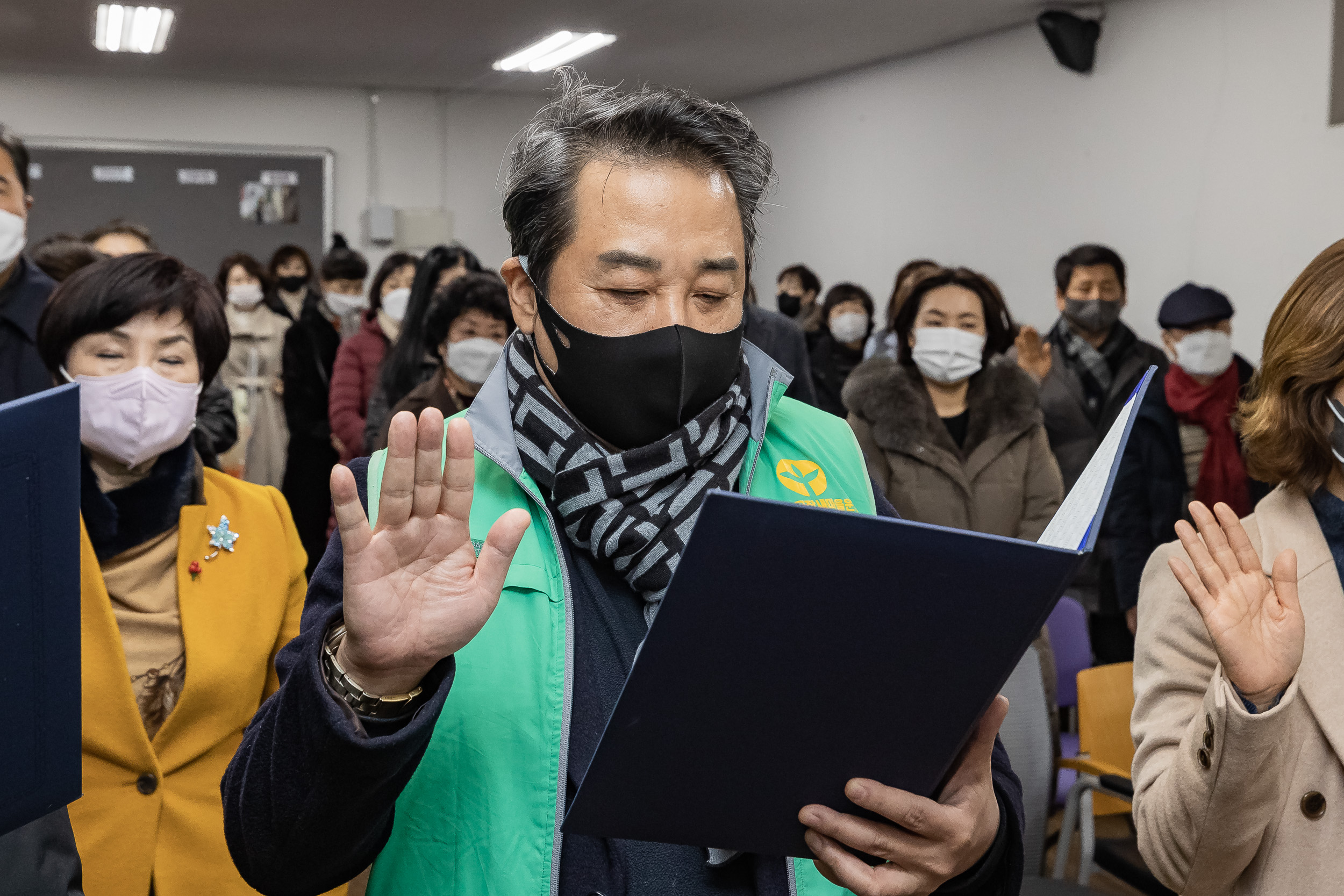 20221226-2022년 광진구 새마을지도자대회- 부녀회·직장공장·문고 -  221226-0864_G_201742.jpg