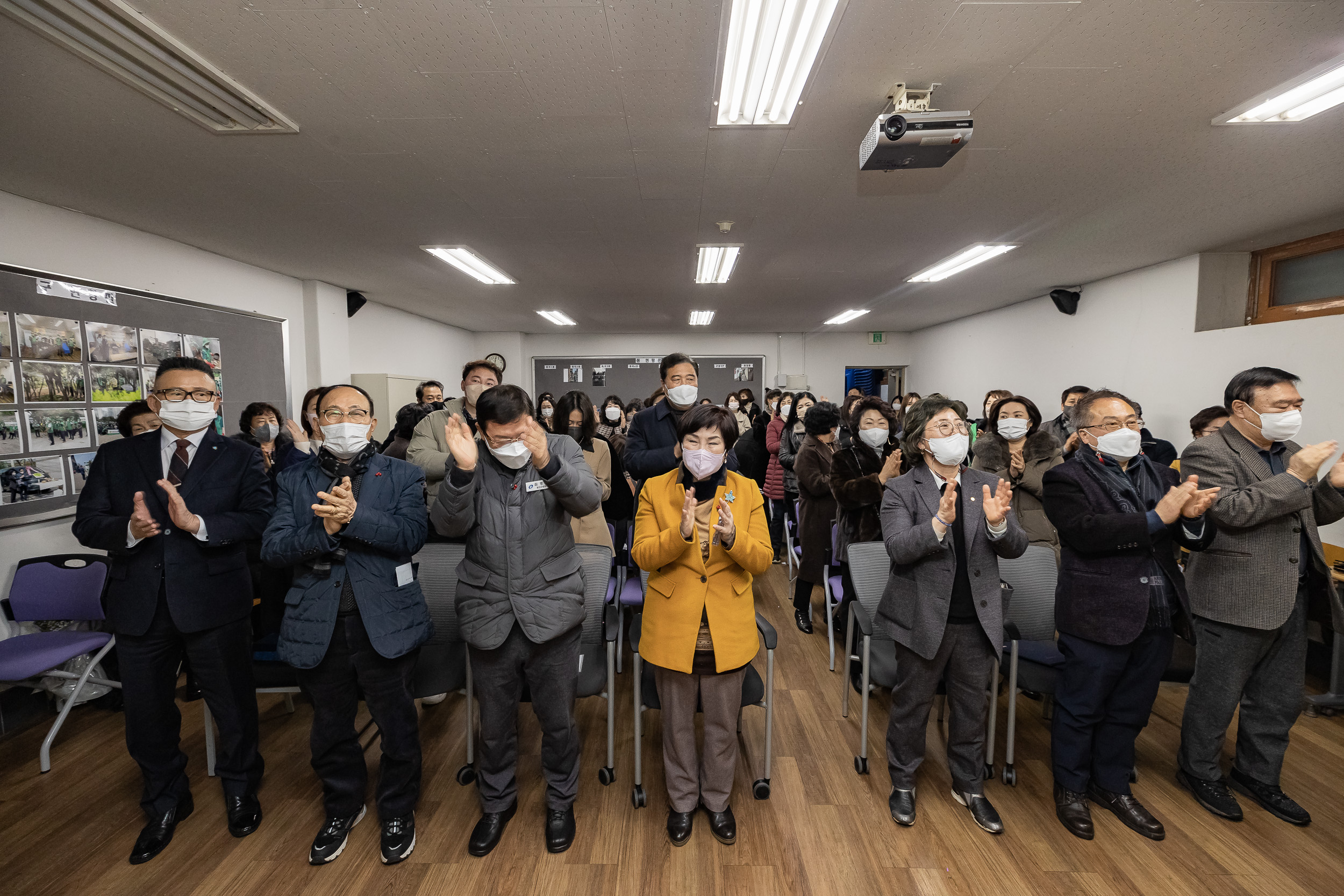 20221226-2022년 광진구 새마을지도자대회- 부녀회·직장공장·문고 -  221226-0898_G_201743.jpg