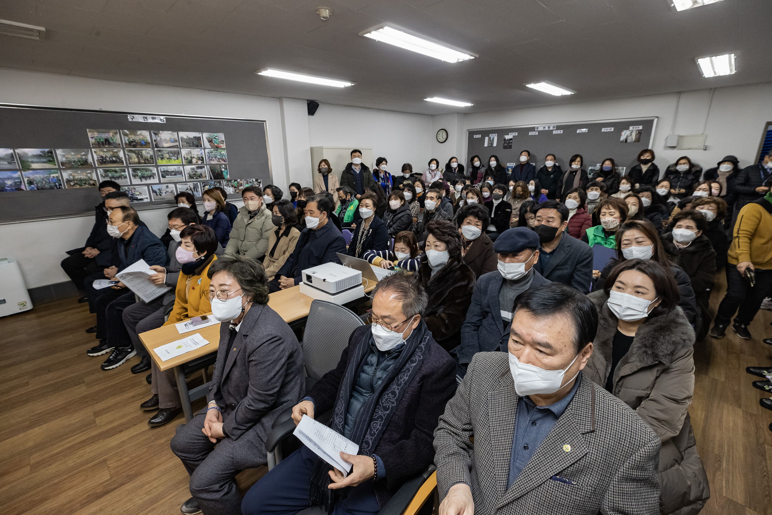 20221226-2022년 광진구 새마을지도자대회- 부녀회·직장공장·문고 -  221226-0007_G_201724.jpg