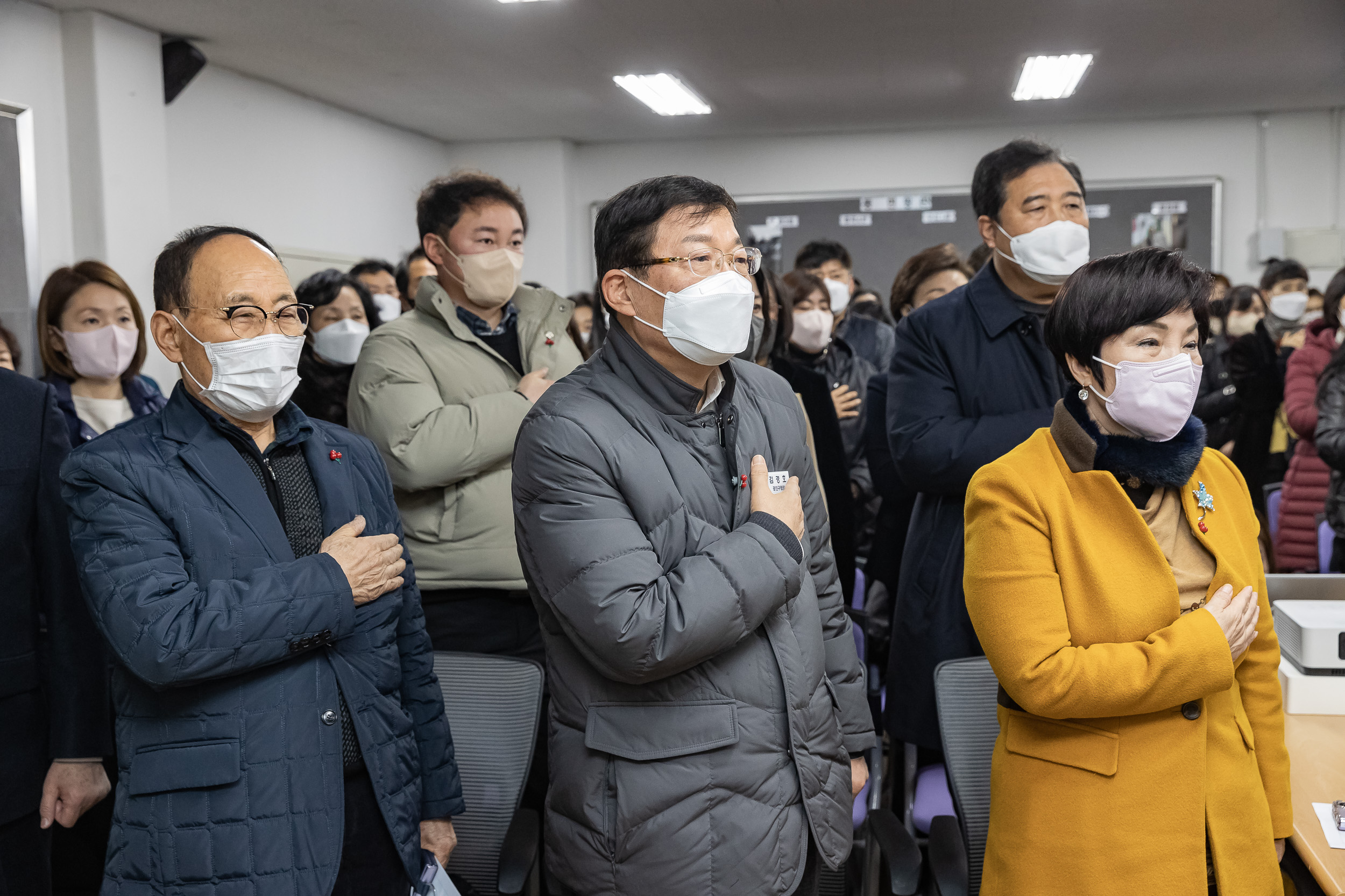 20221226-2022년 광진구 새마을지도자대회- 부녀회·직장공장·문고 -  221226-0020_G_201724.jpg