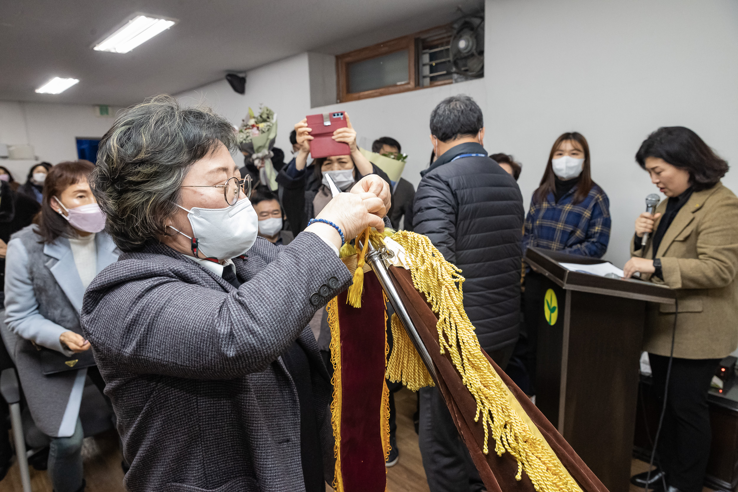 20221226-2022년 광진구 새마을지도자대회- 부녀회·직장공장·문고 -  221226-0399_G_201731.jpg