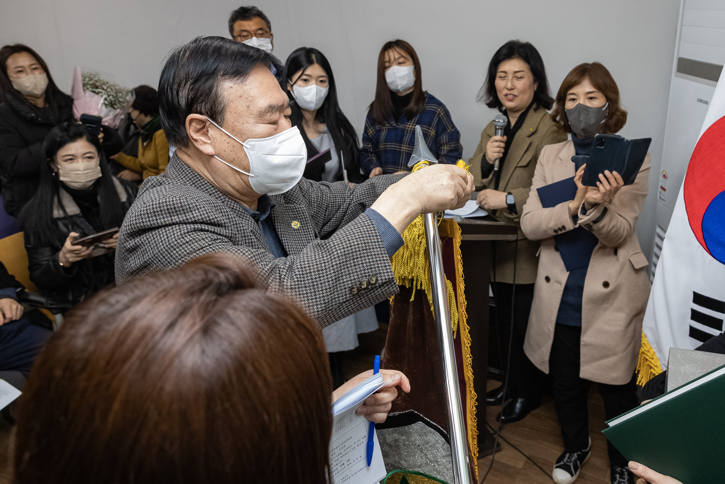 20221226-2022년 광진구 새마을지도자대회- 부녀회·직장공장·문고 -  221226-0619_G_201736.jpg