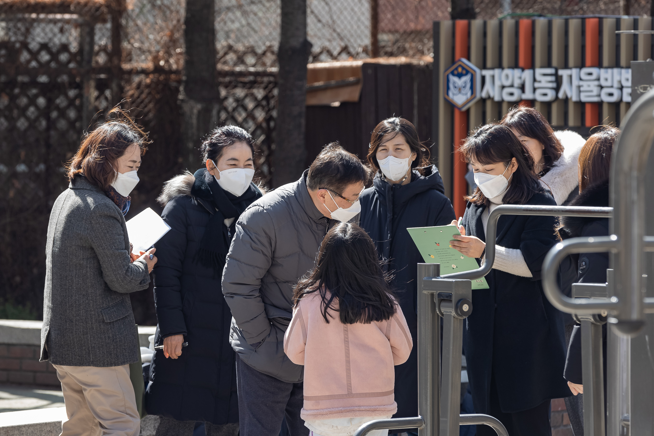 20230313-학교앞 소통 나들이-무엇이든 말해 주세요! 230313-0493_G_135829.jpg