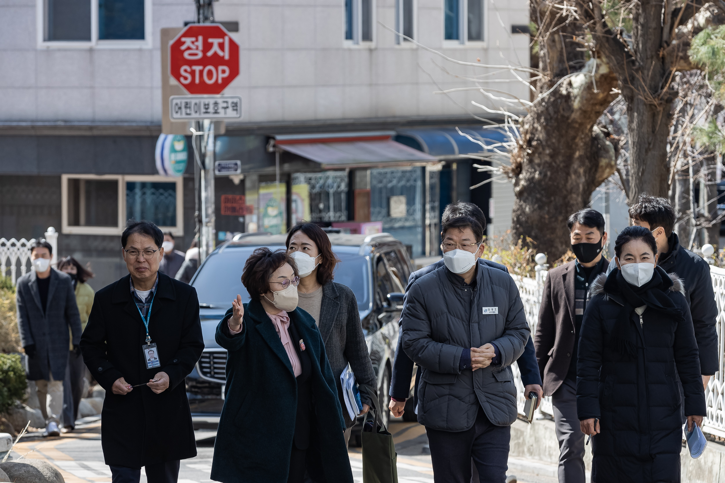 20230313-학교앞 소통 나들이-무엇이든 말해 주세요! 230313-0691_G_135830.jpg